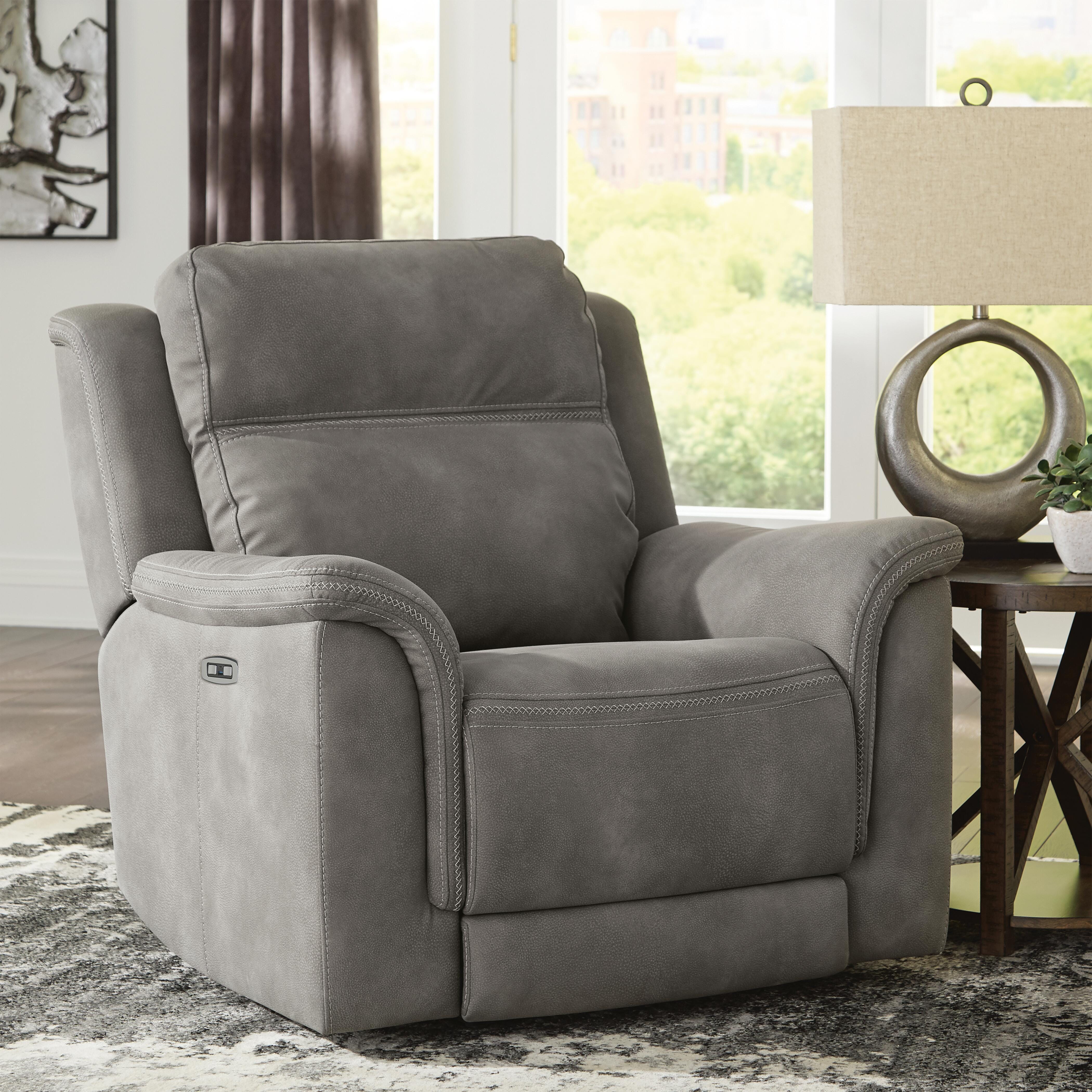 Next-Gen DuraPella Power Recliner - image 3
