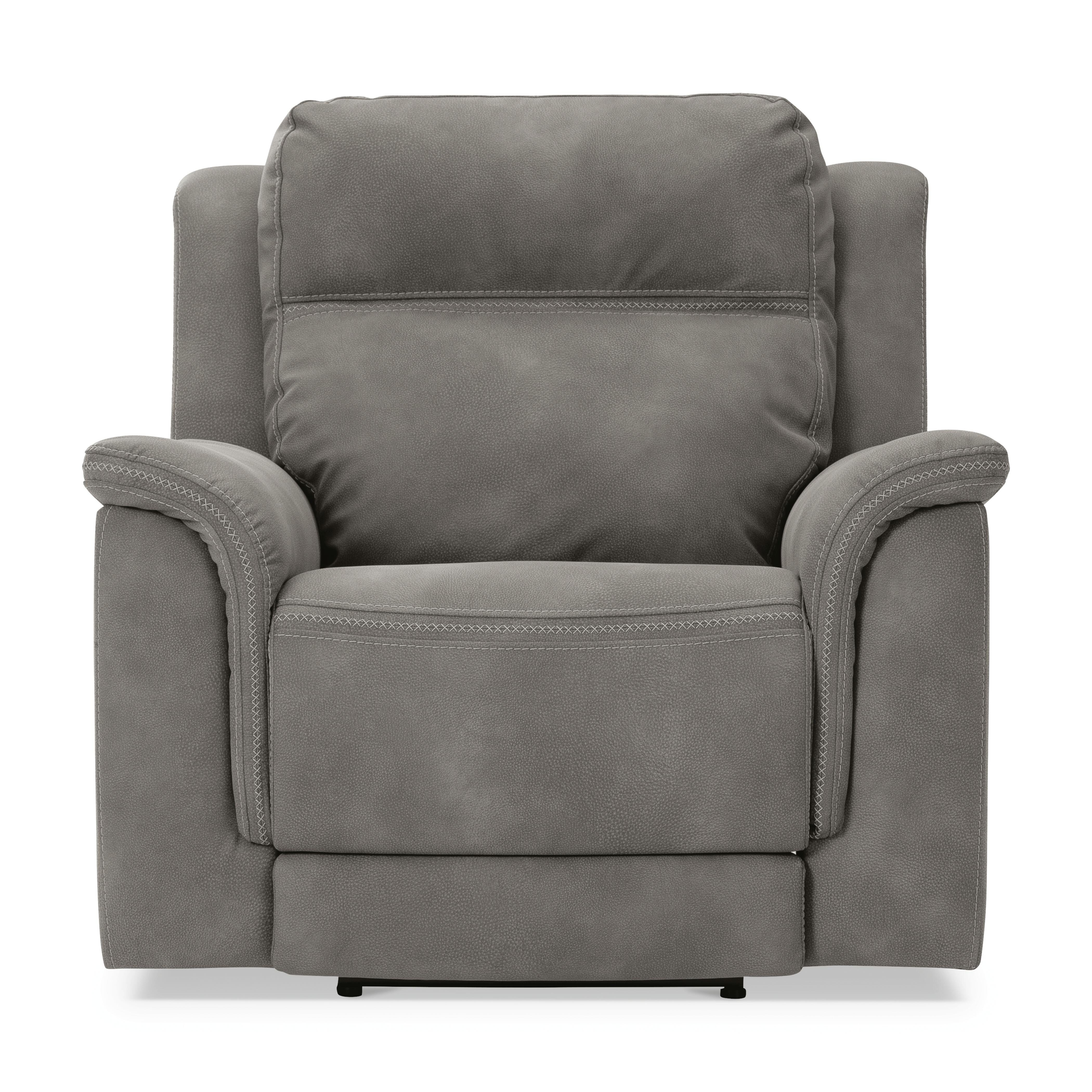 Next-Gen DuraPella Power Recliner - image 4