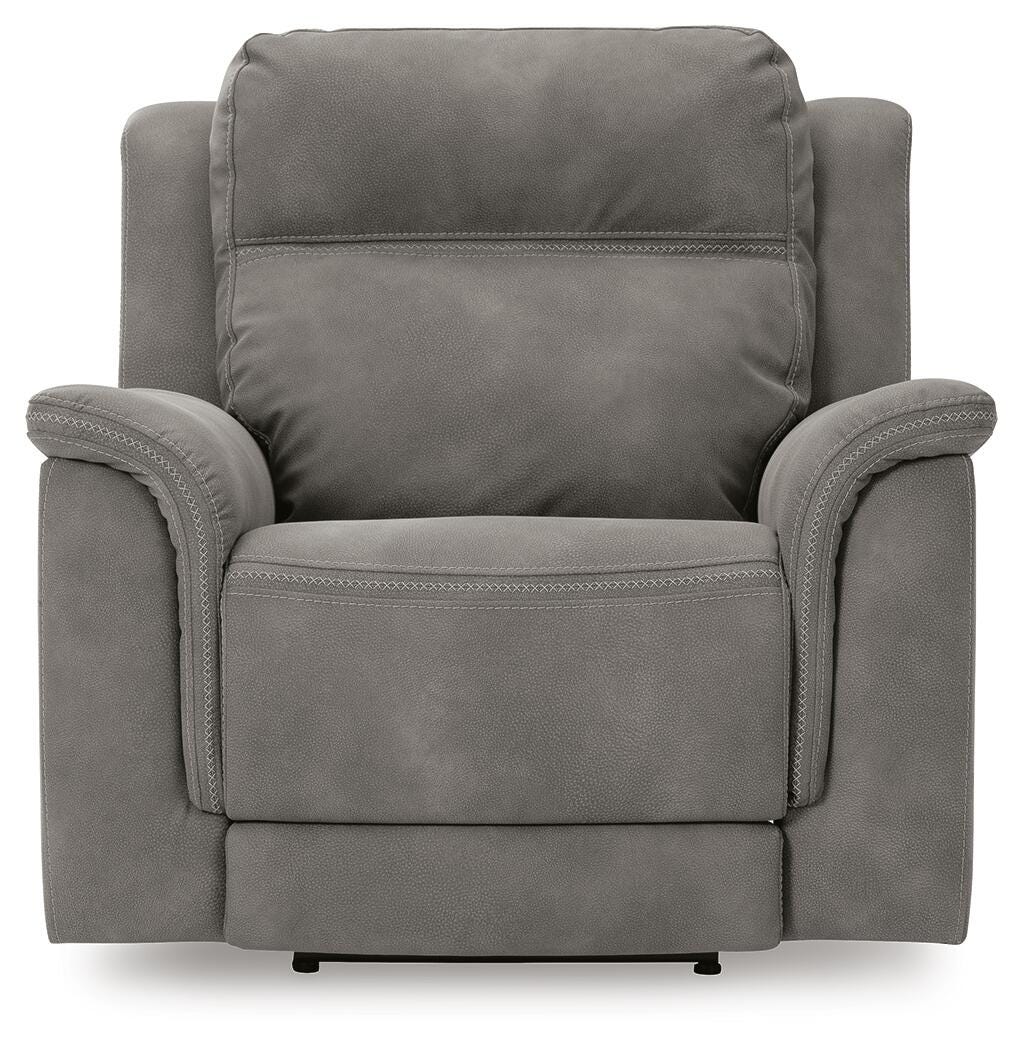 Next-Gen DuraPella Power Recliner - image 4