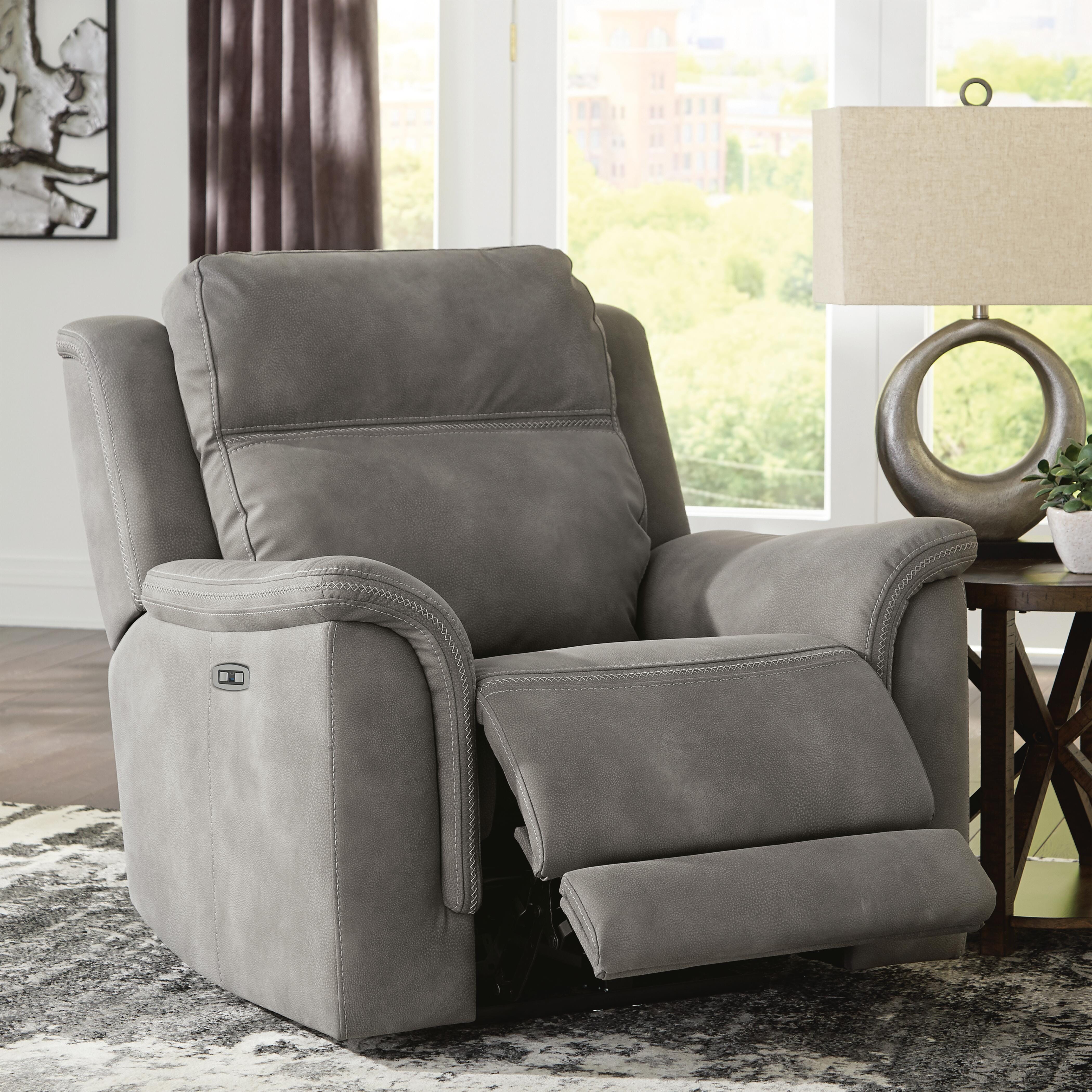 Next-Gen DuraPella Power Recliner - image 2