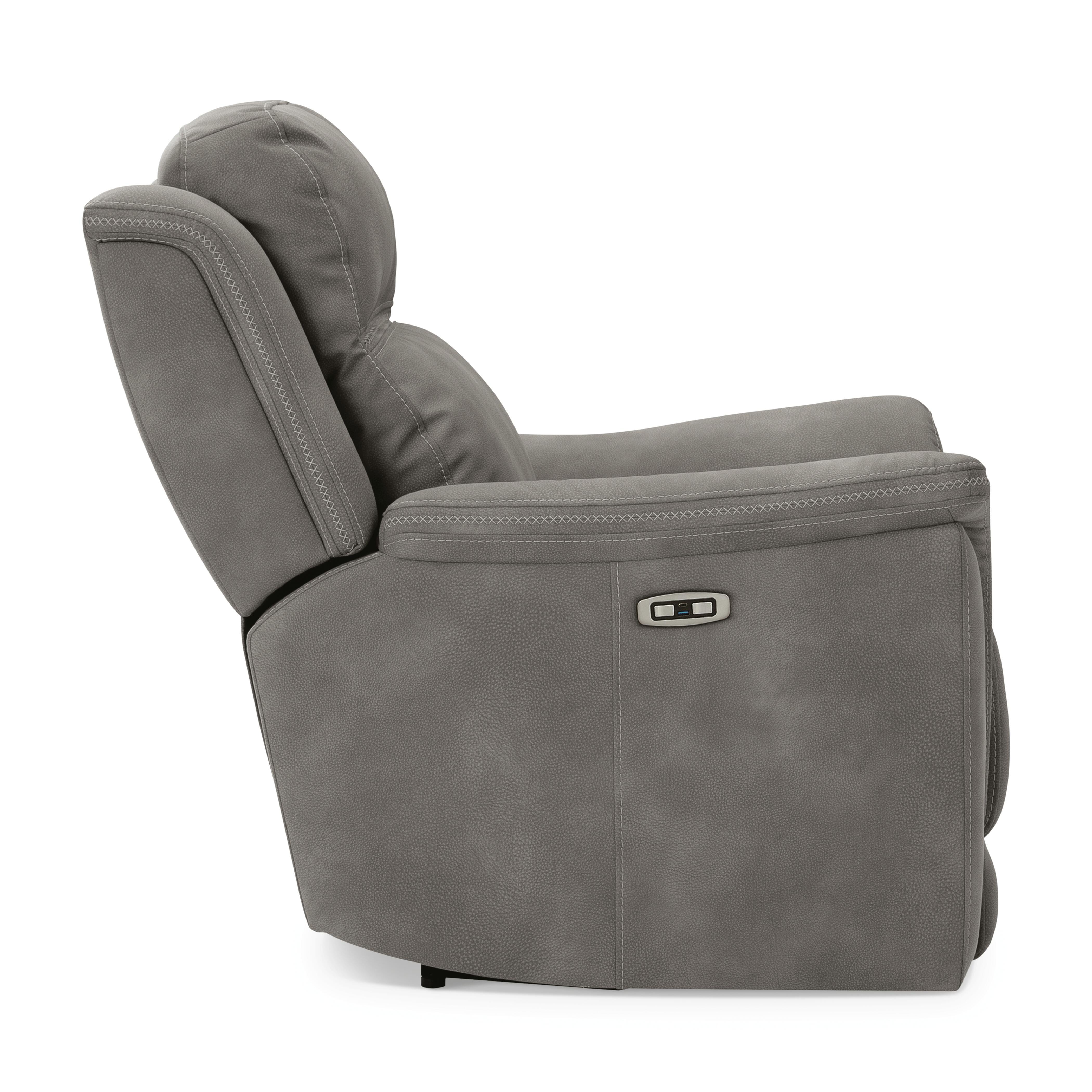 Next-Gen DuraPella Power Recliner - image 5