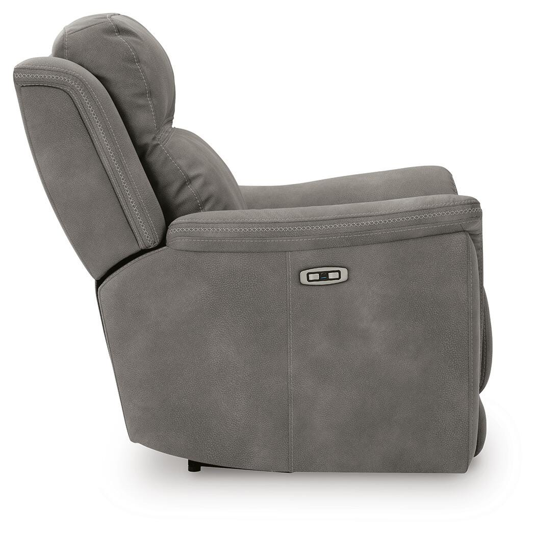 Next-Gen DuraPella Power Recliner - image 5