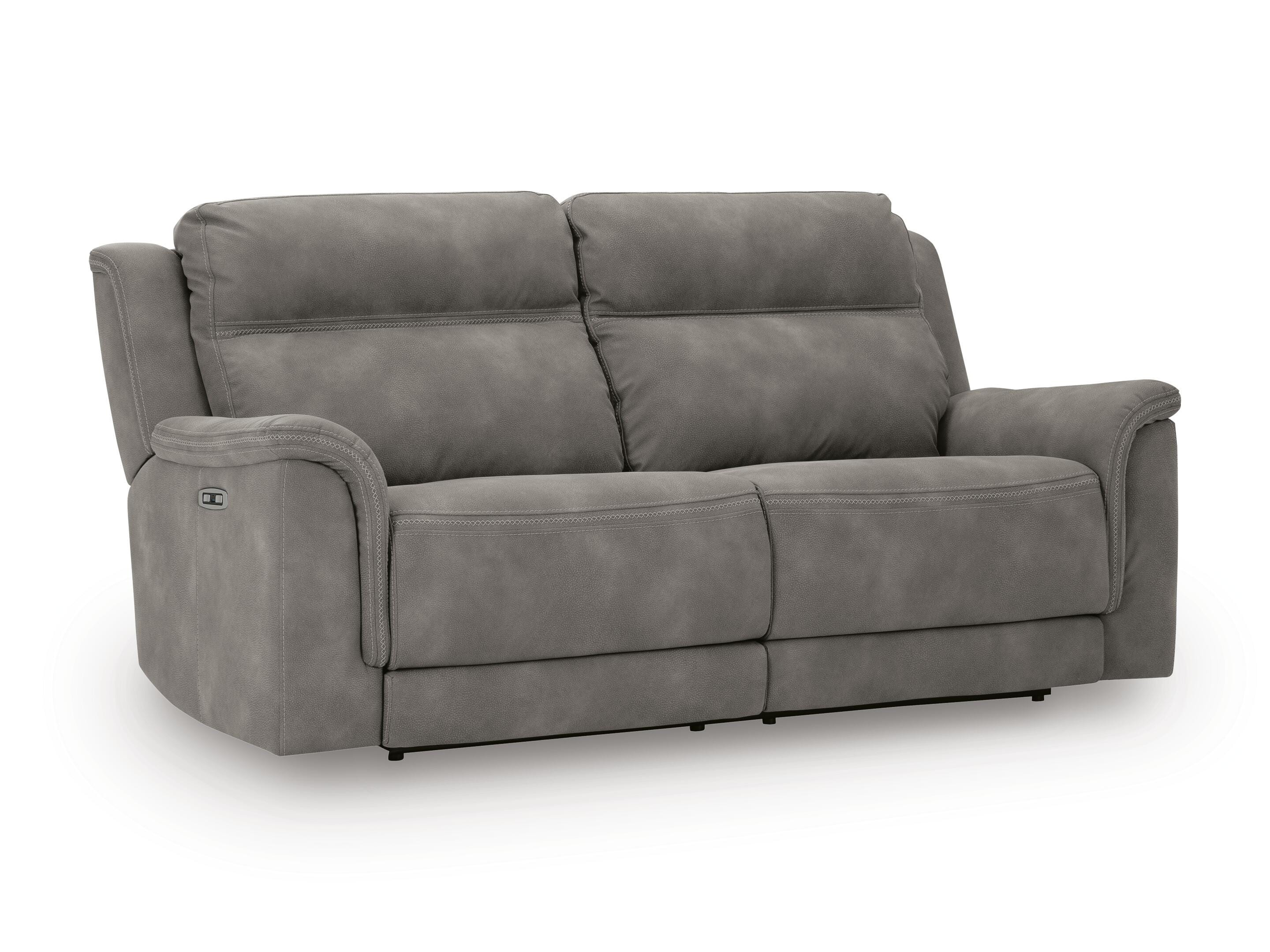 Next-Gen Durapella Power Reclining Sofa, Loveseat and Recliner - image 2
