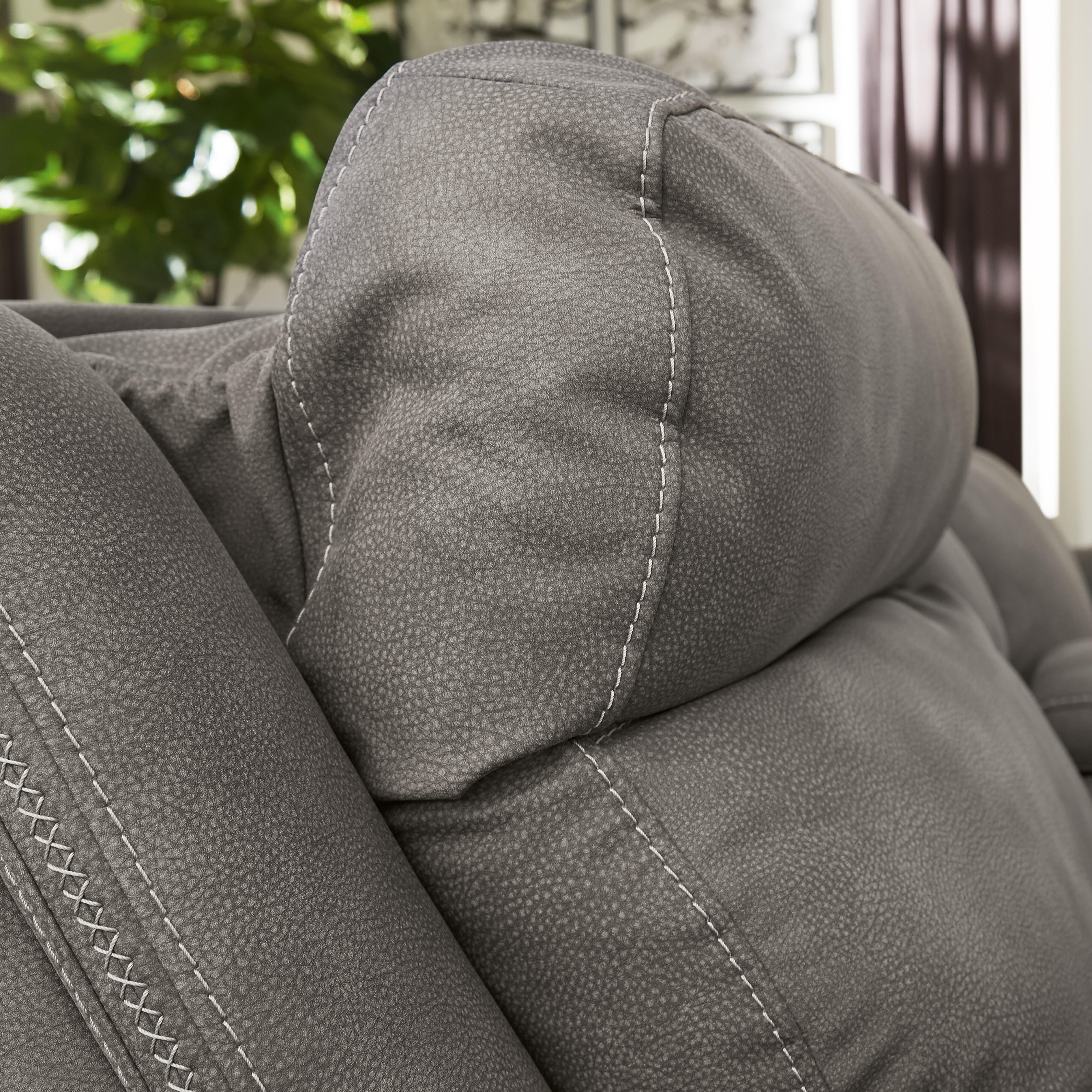 Next-Gen DuraPella Power Recliner - image 9