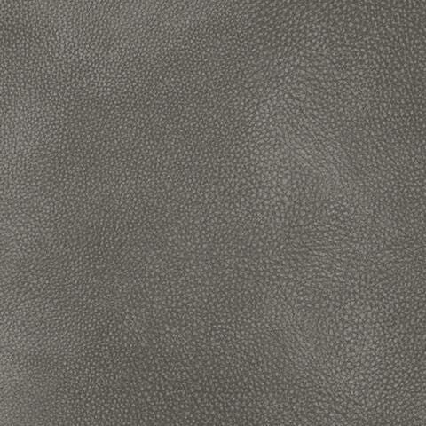 Next-Gen DuraPella Power Reclining Sofa - image 12