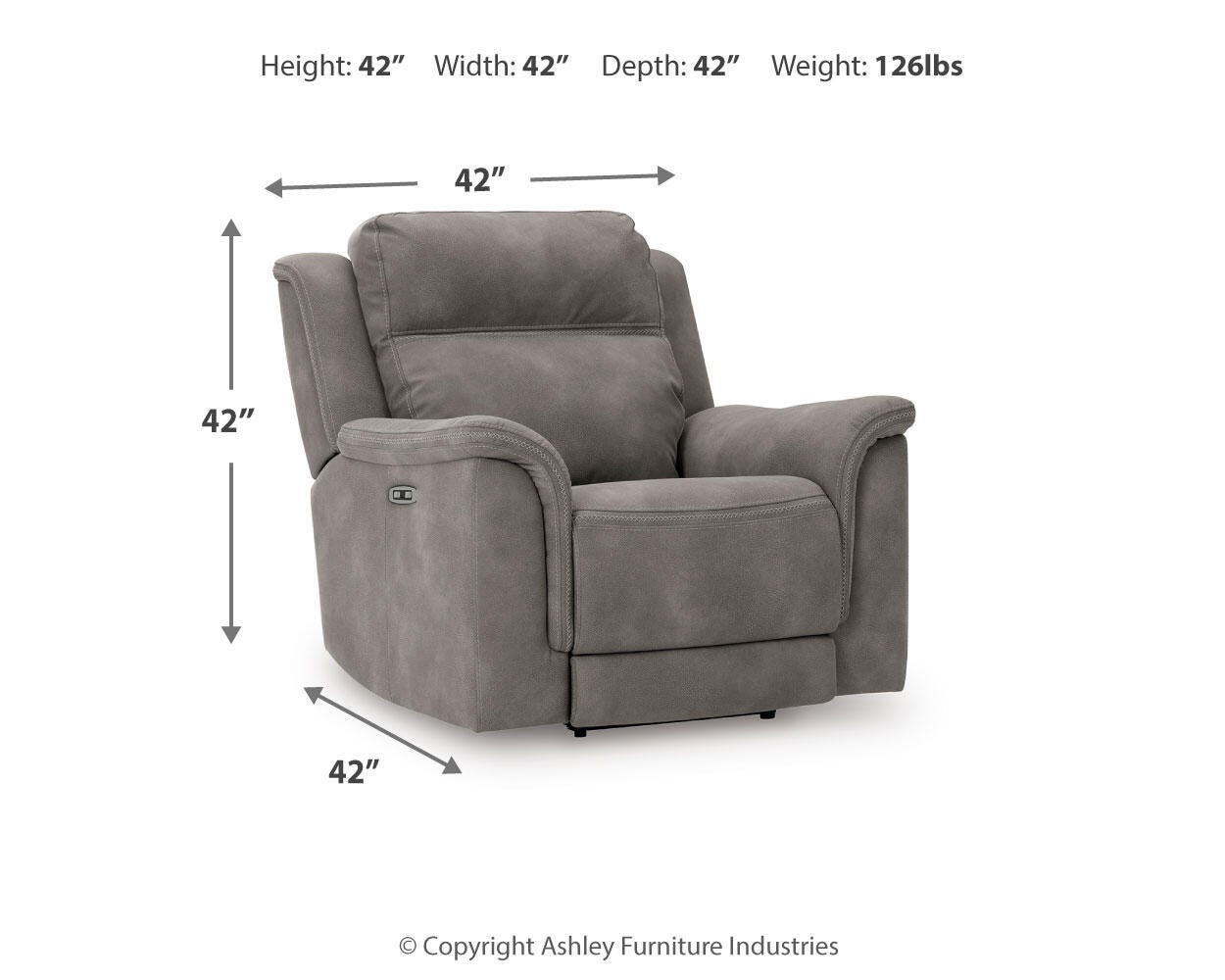 Next-Gen Durapella Dimensions