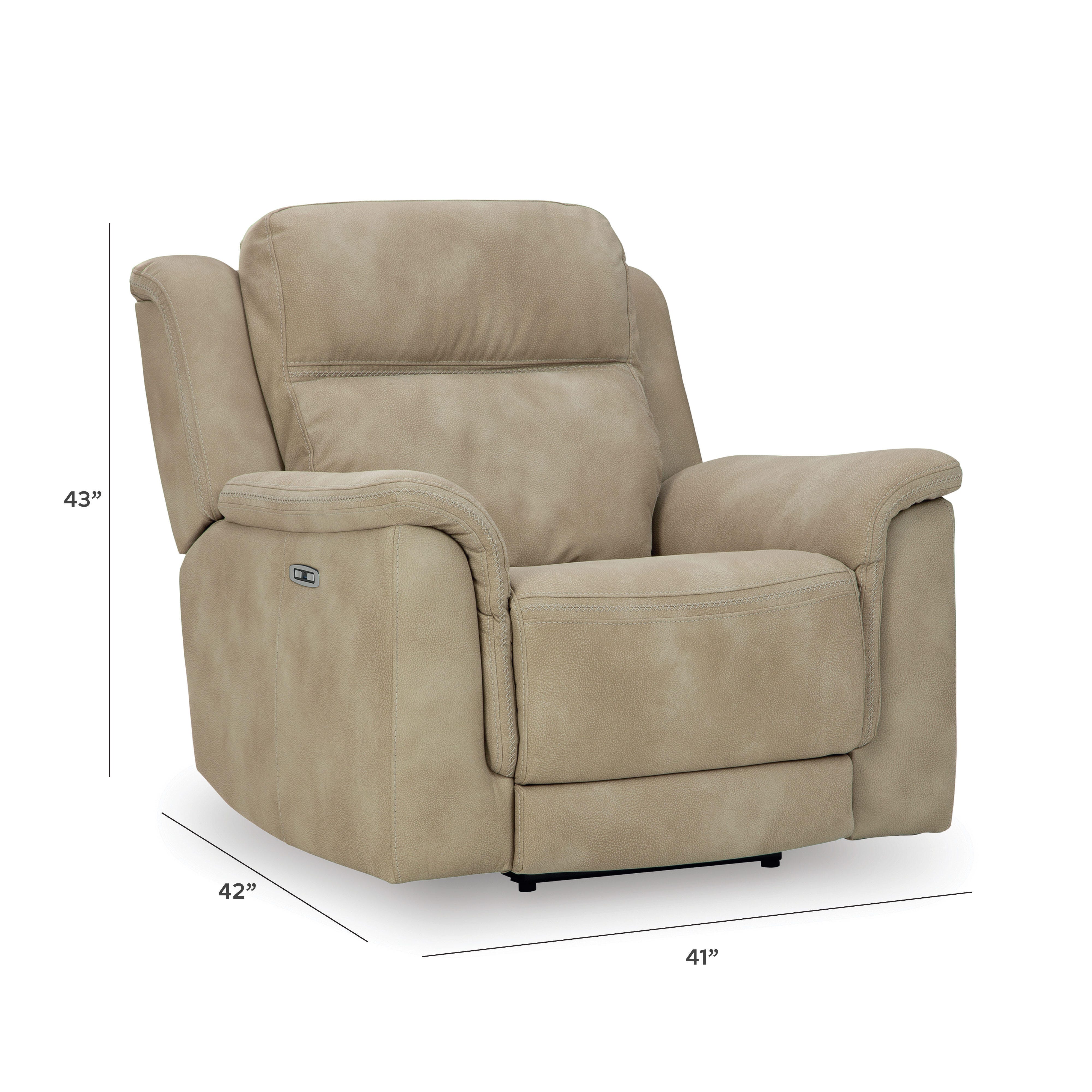 Next-Gen DuraPella Power Recliner - image 13