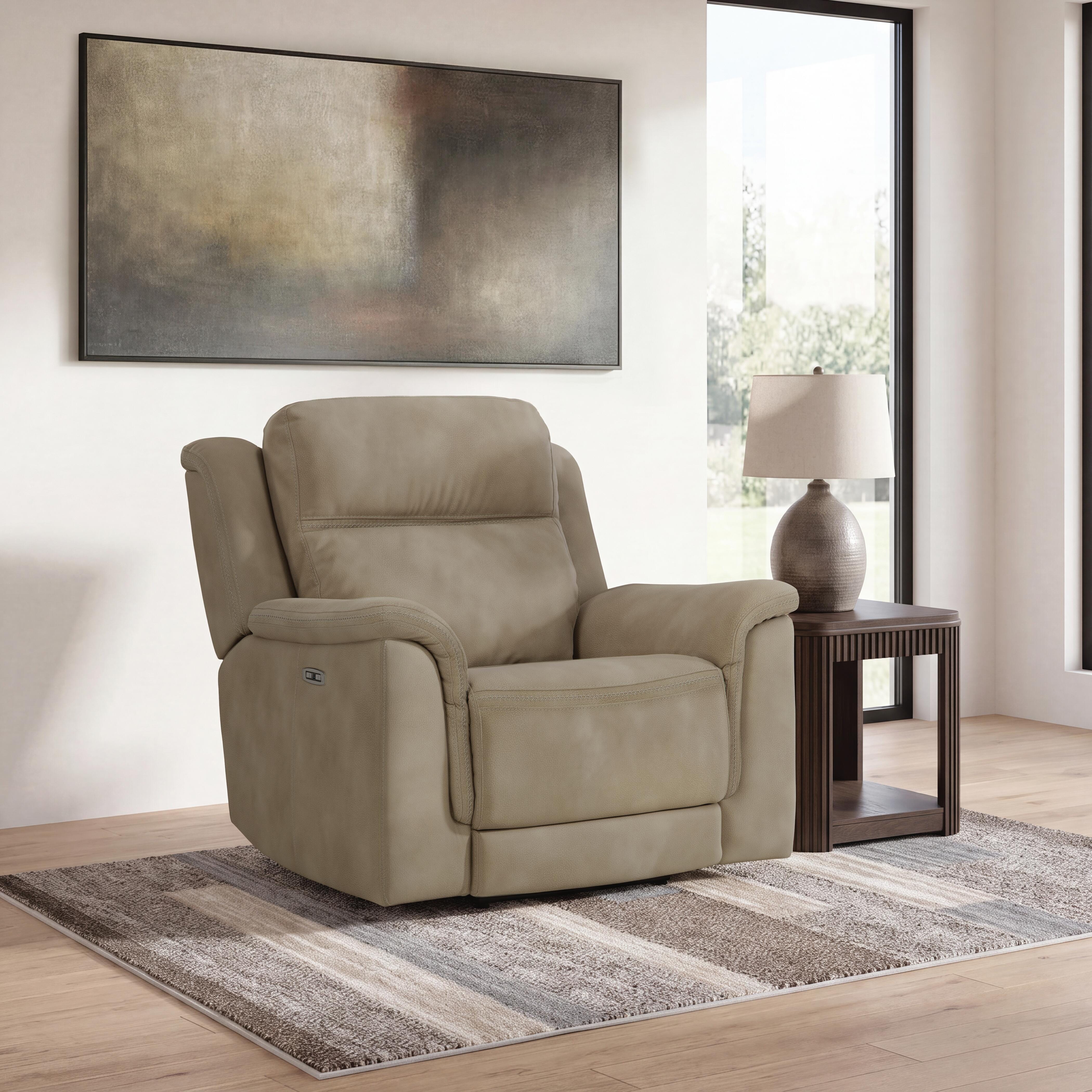 Next-Gen DuraPella Power Recliner - image 3