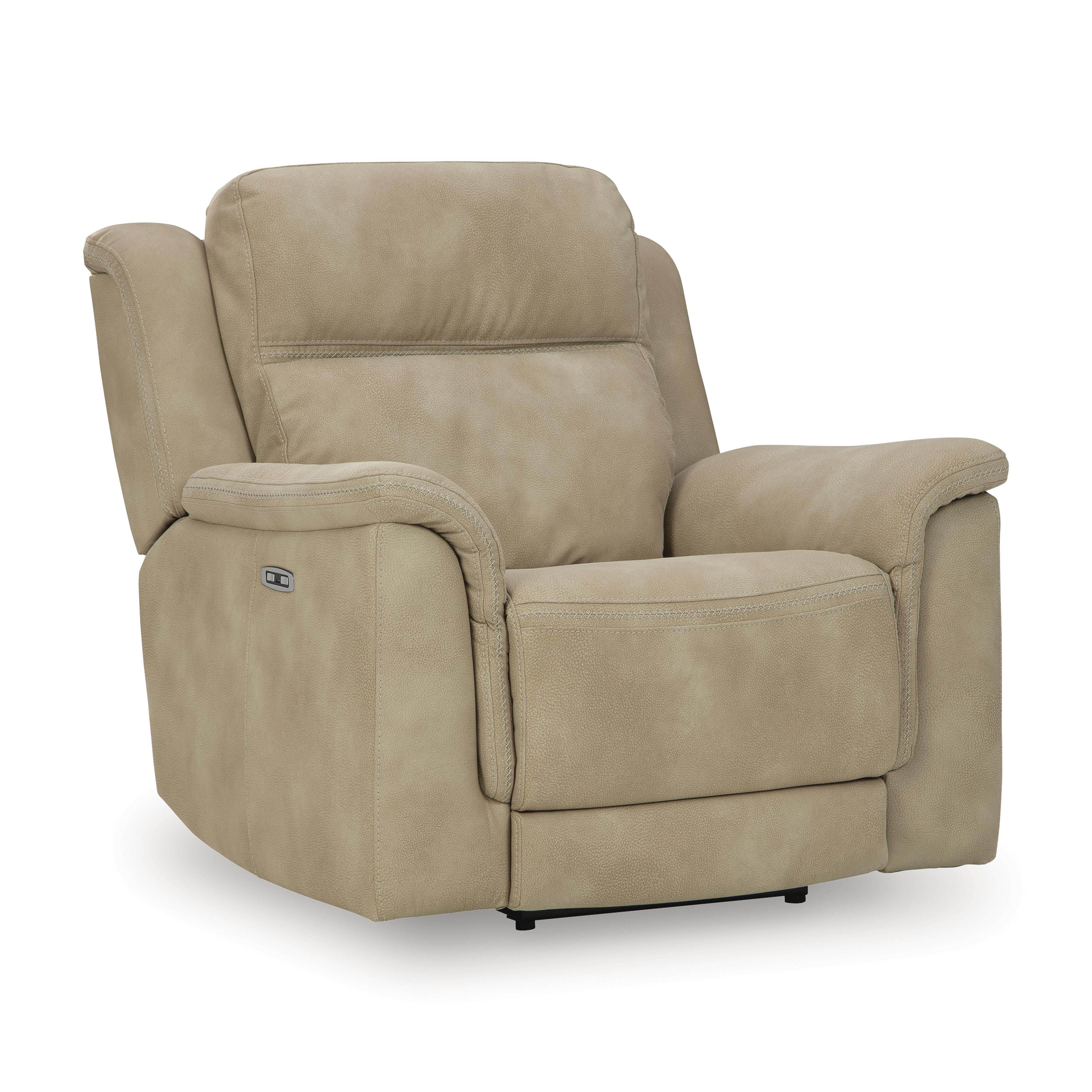 Next-Gen Durapella Power Recliner