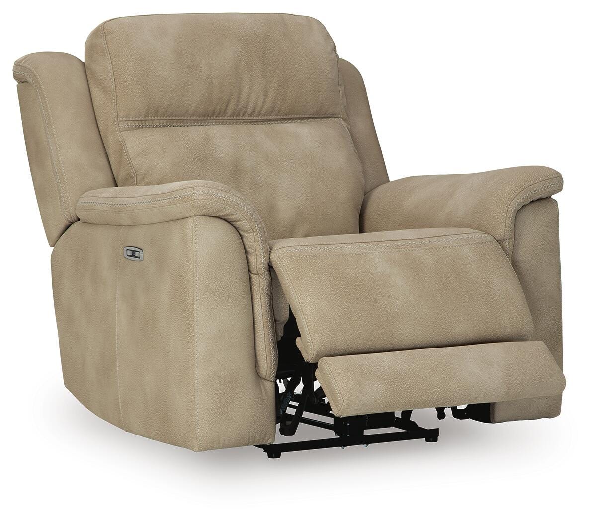 Next-Gen DuraPella Power Recliner - image 3