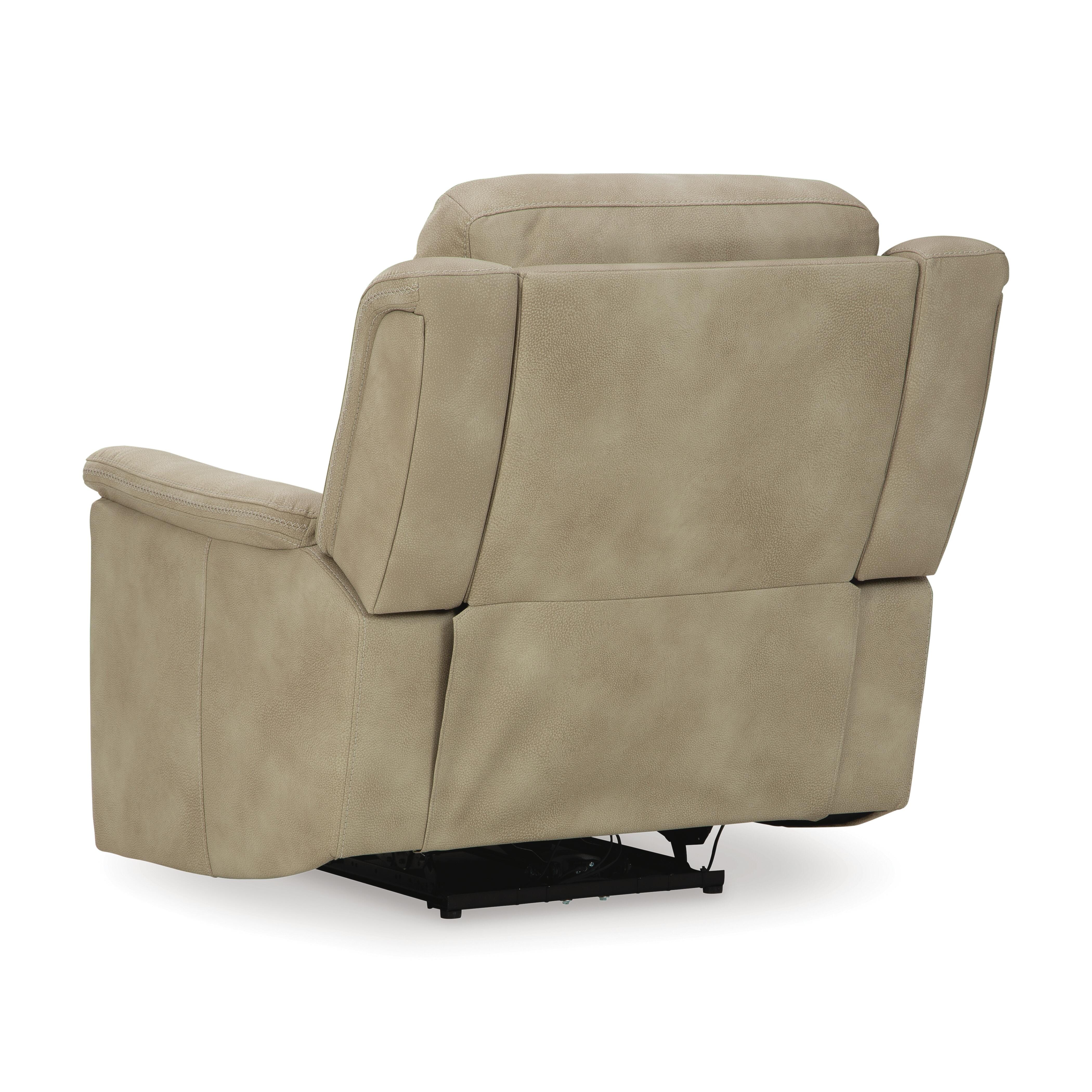 Next-Gen DuraPella Power Recliner - image 6