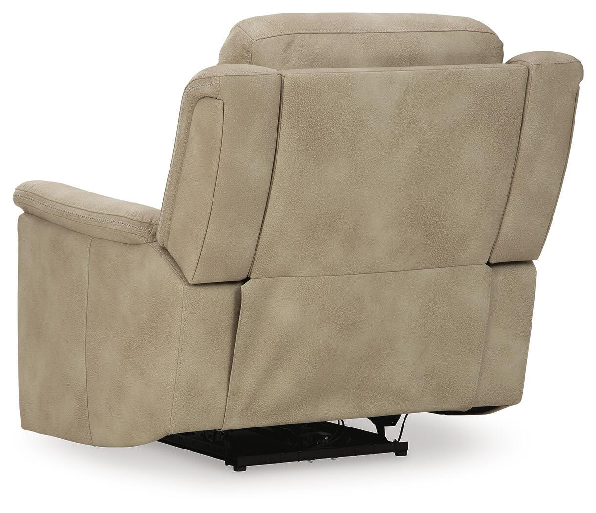 Next-Gen DuraPella Power Recliner - image 7