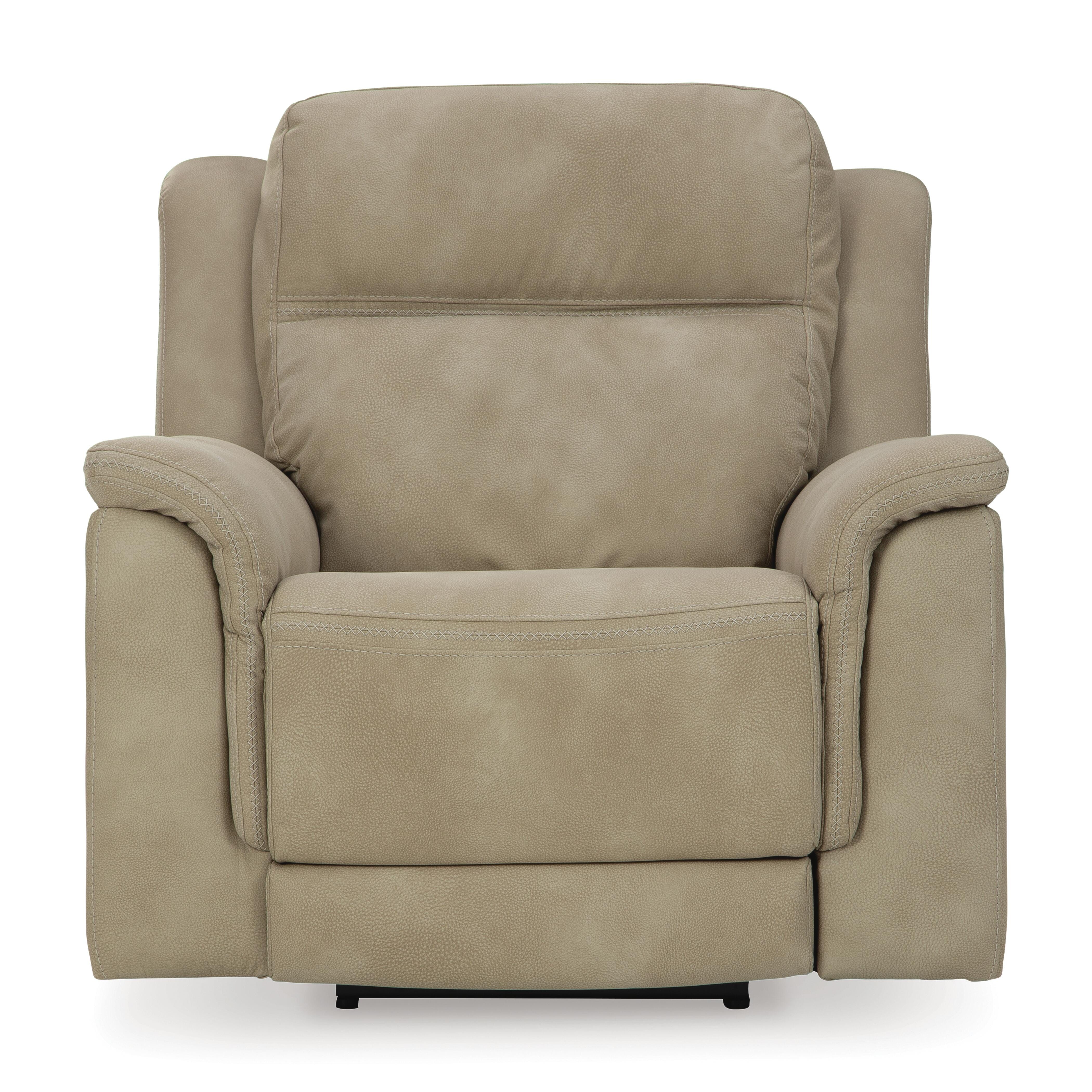 Next-Gen DuraPella Power Recliner - image 4