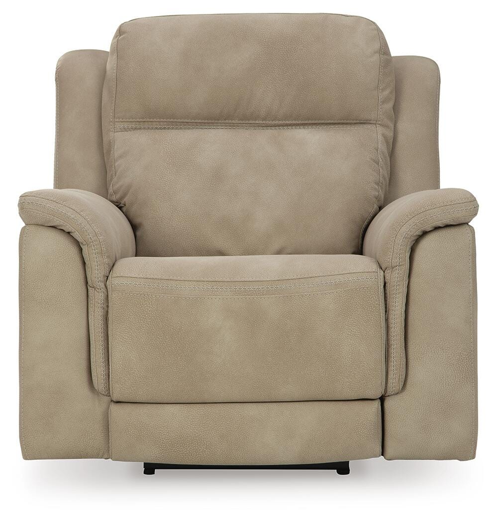 Next-Gen DuraPella Power Recliner - image 5