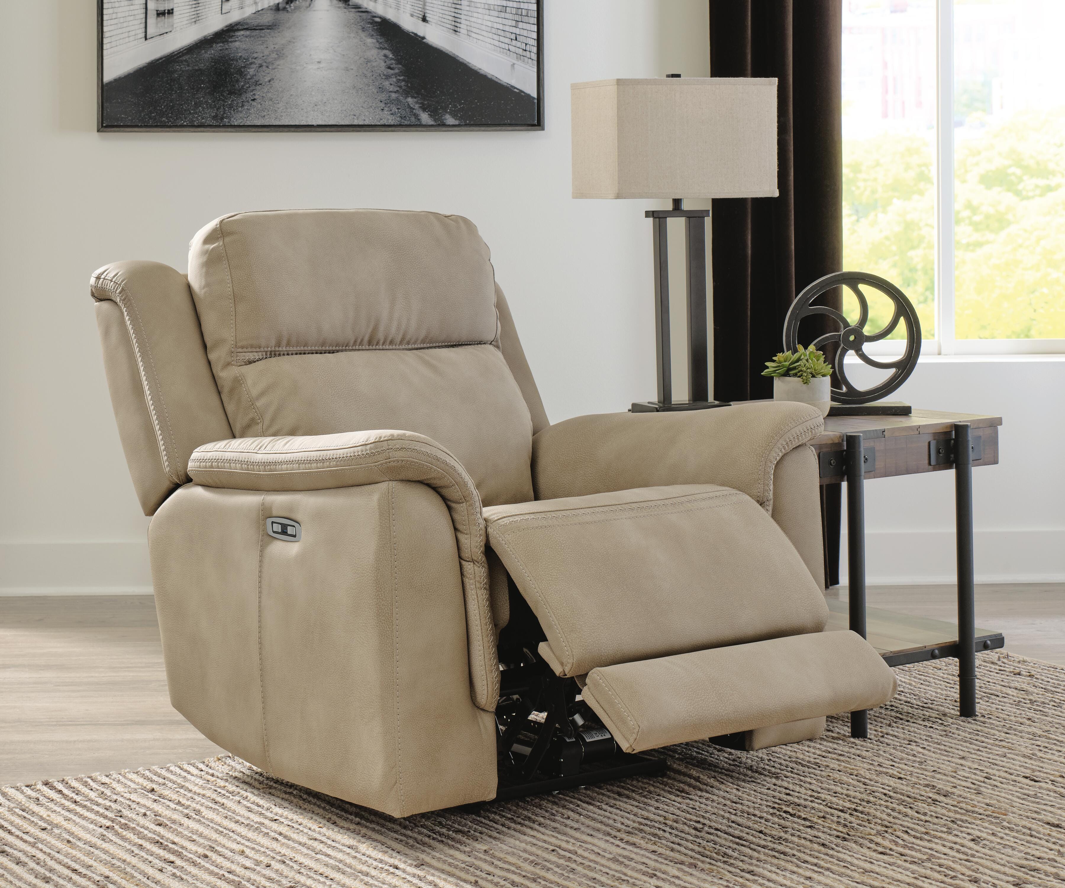 Next-Gen DuraPella Power Recliner - image 9