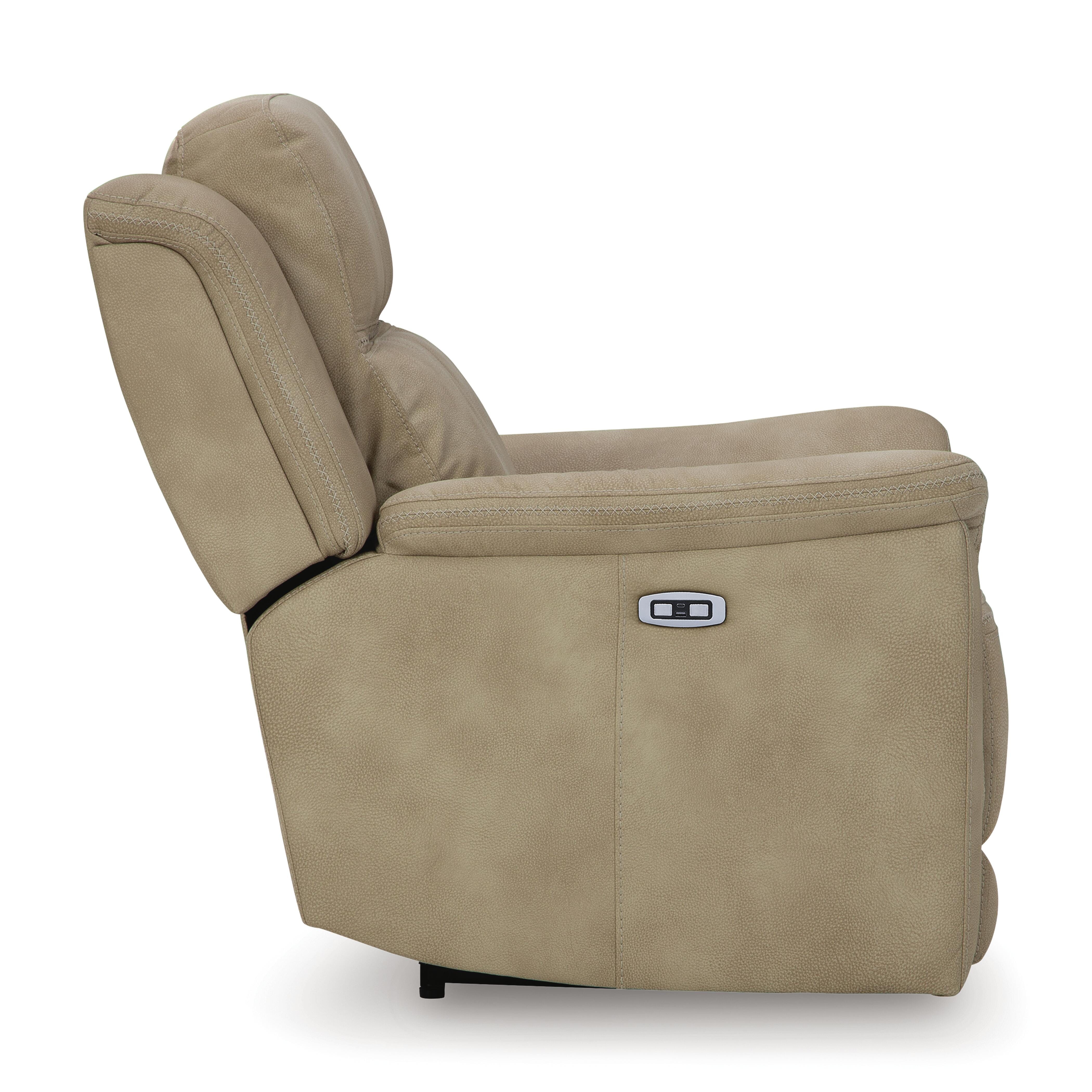 Next-Gen DuraPella Power Recliner - image 5