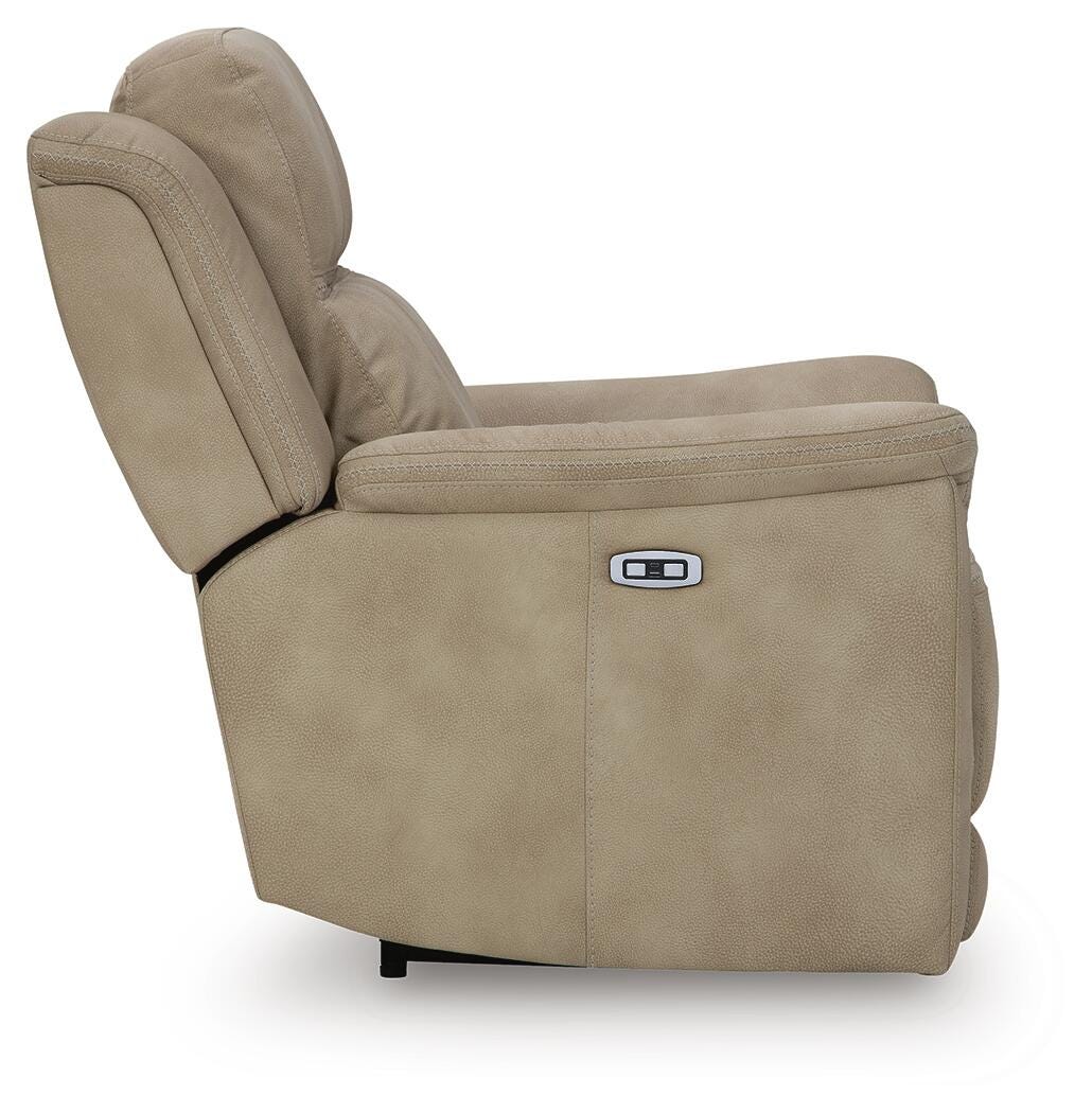 Next-Gen DuraPella Power Recliner - image 6