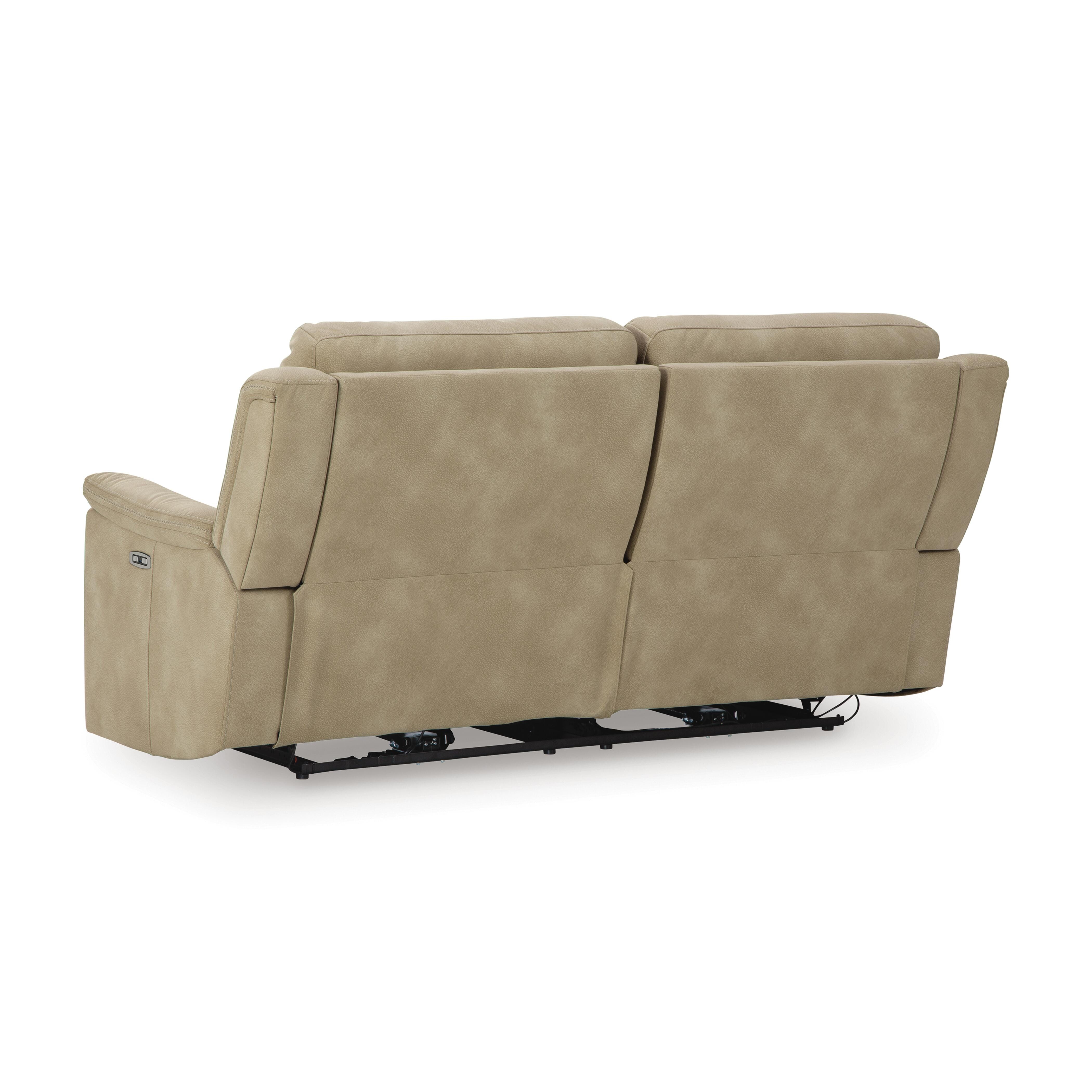 Next-Gen DuraPella Power Reclining Sofa - image 6