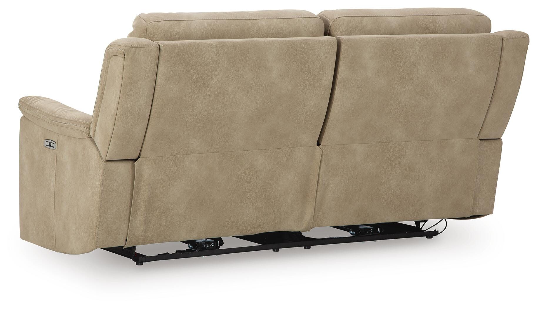 Next-Gen DuraPella Power Reclining Sofa - image 7
