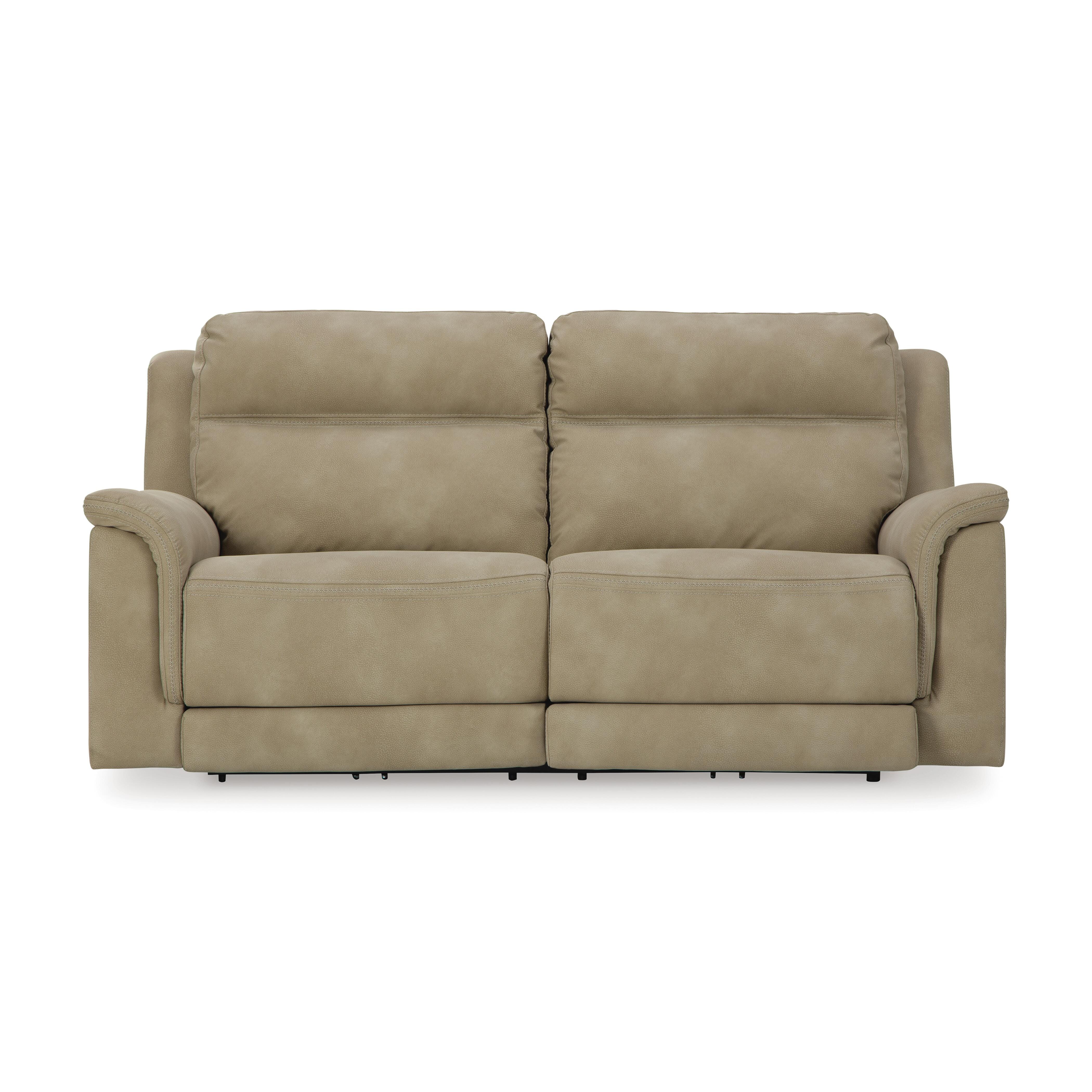 Next-Gen DuraPella Power Reclining Sofa - image 4