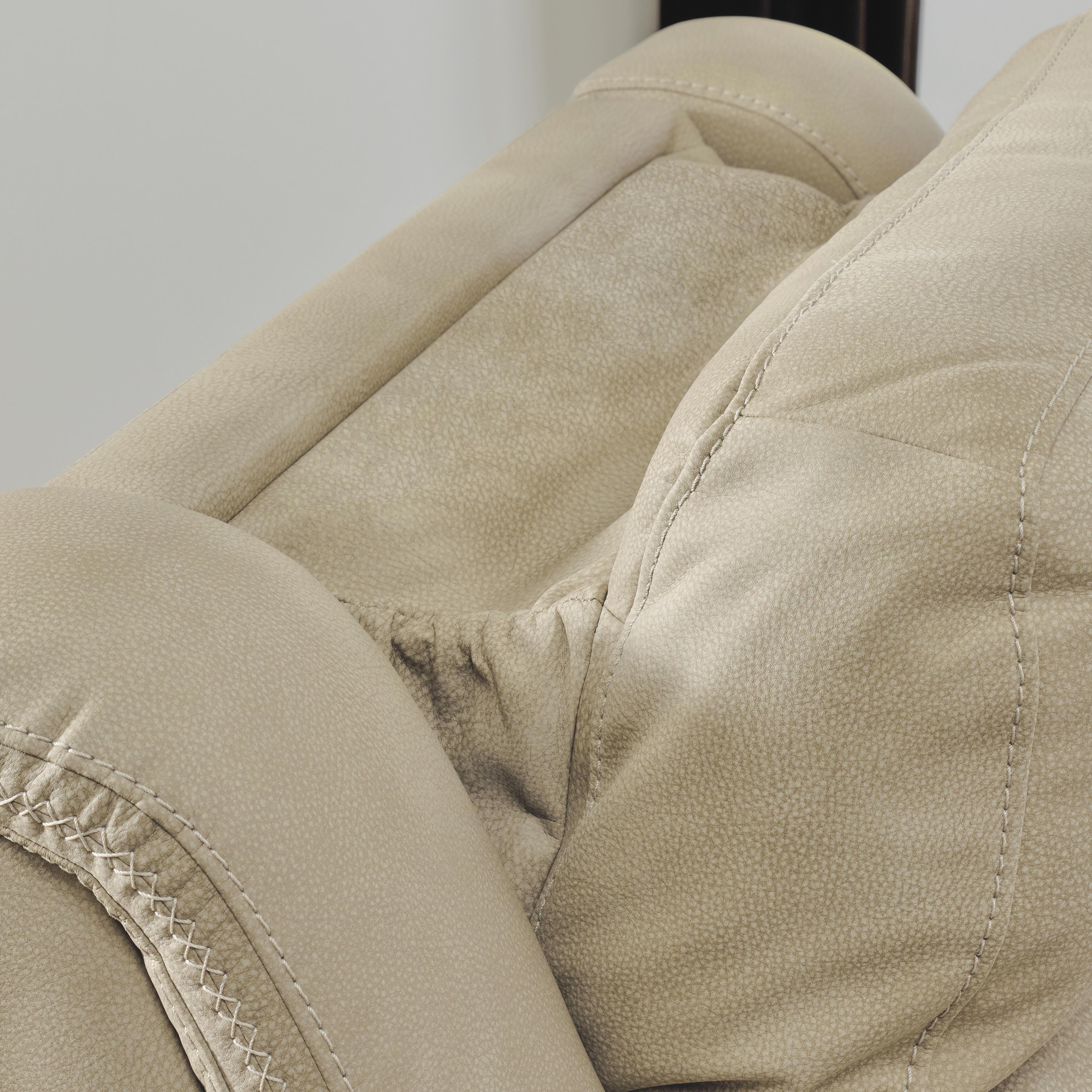Next-Gen DuraPella Power Recliner - image 8