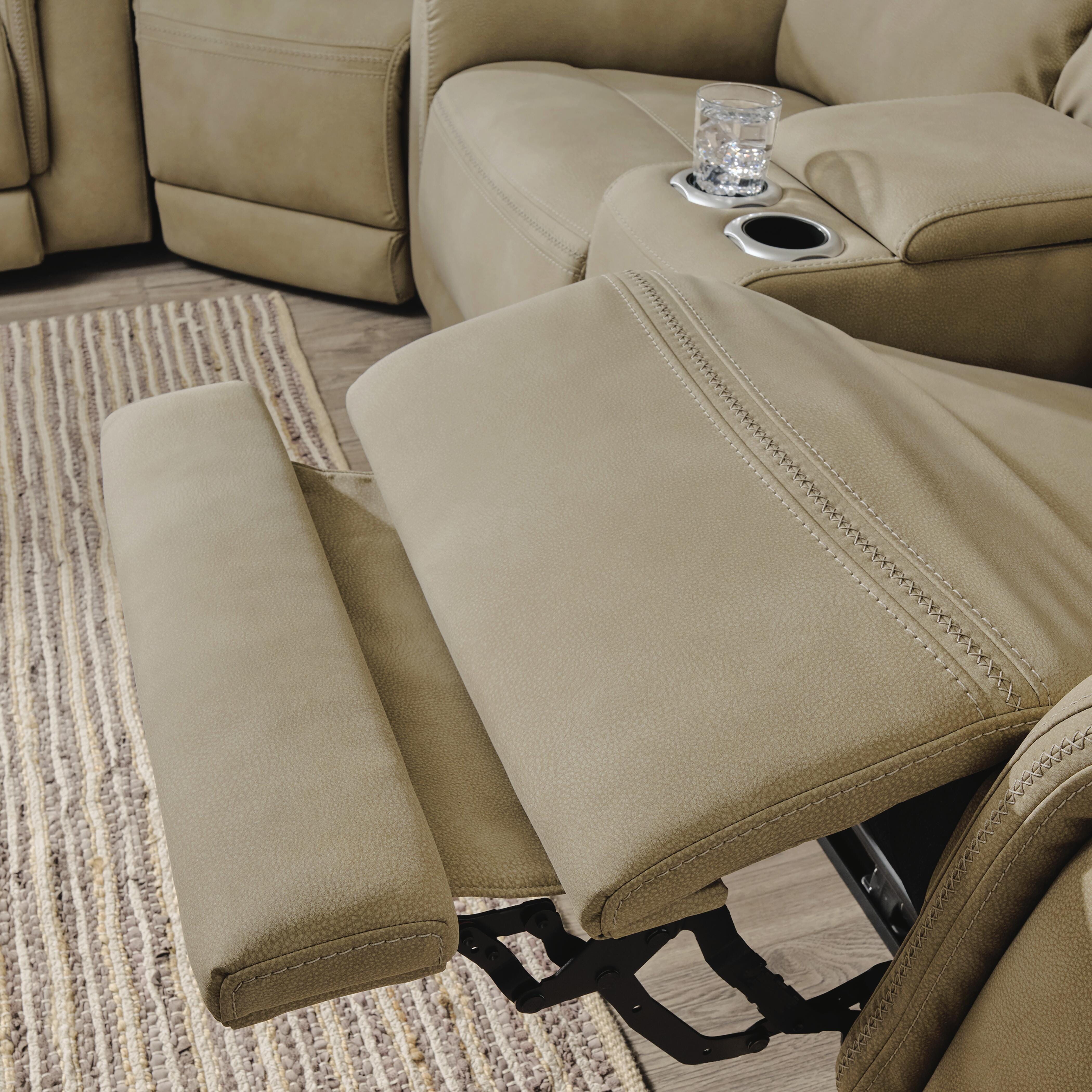 Next-Gen DuraPella Power Recliner - image 11