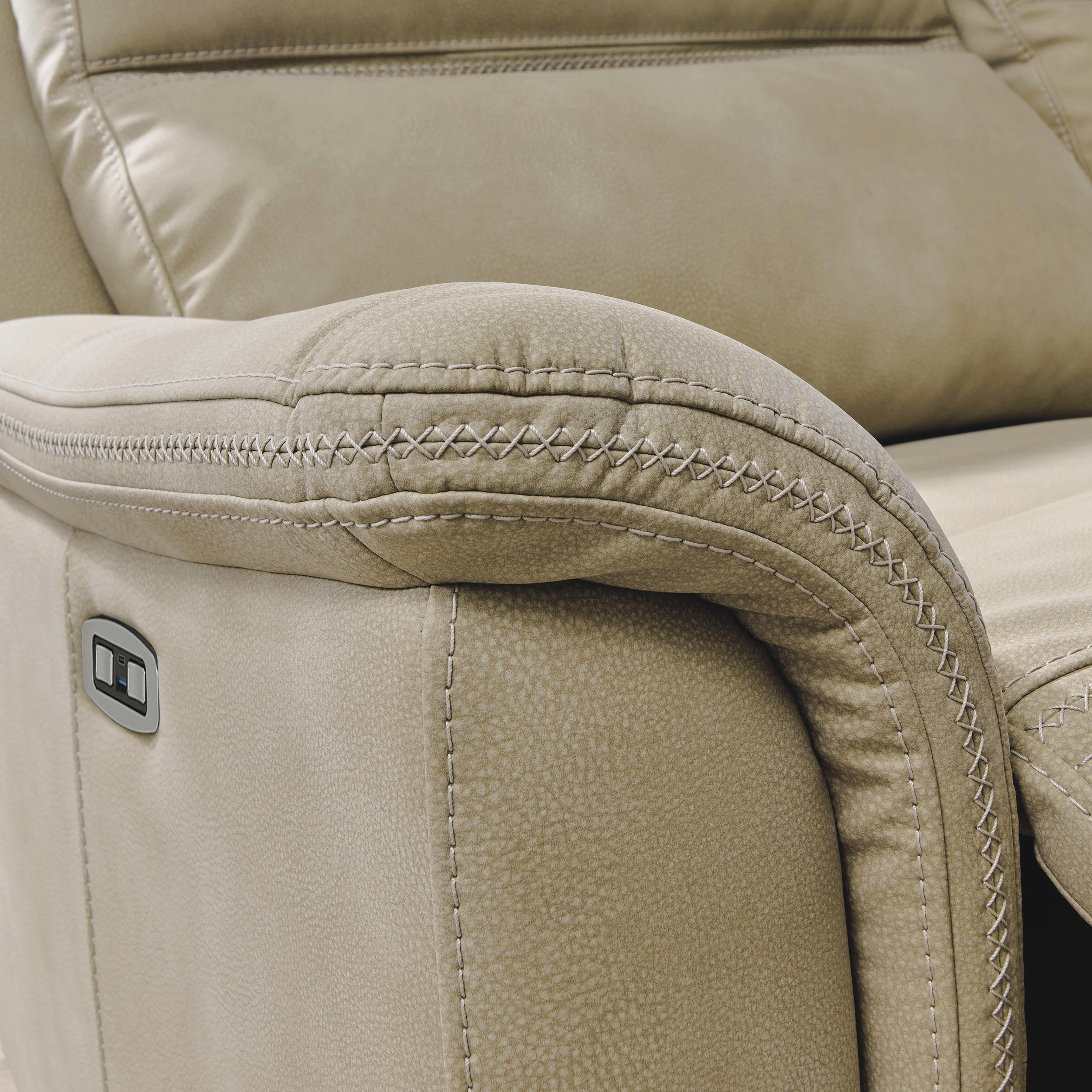 Next-Gen DuraPella Power Recliner - image 9