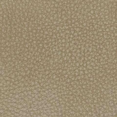 Swatch color Sand , product with this swatch is currently selected