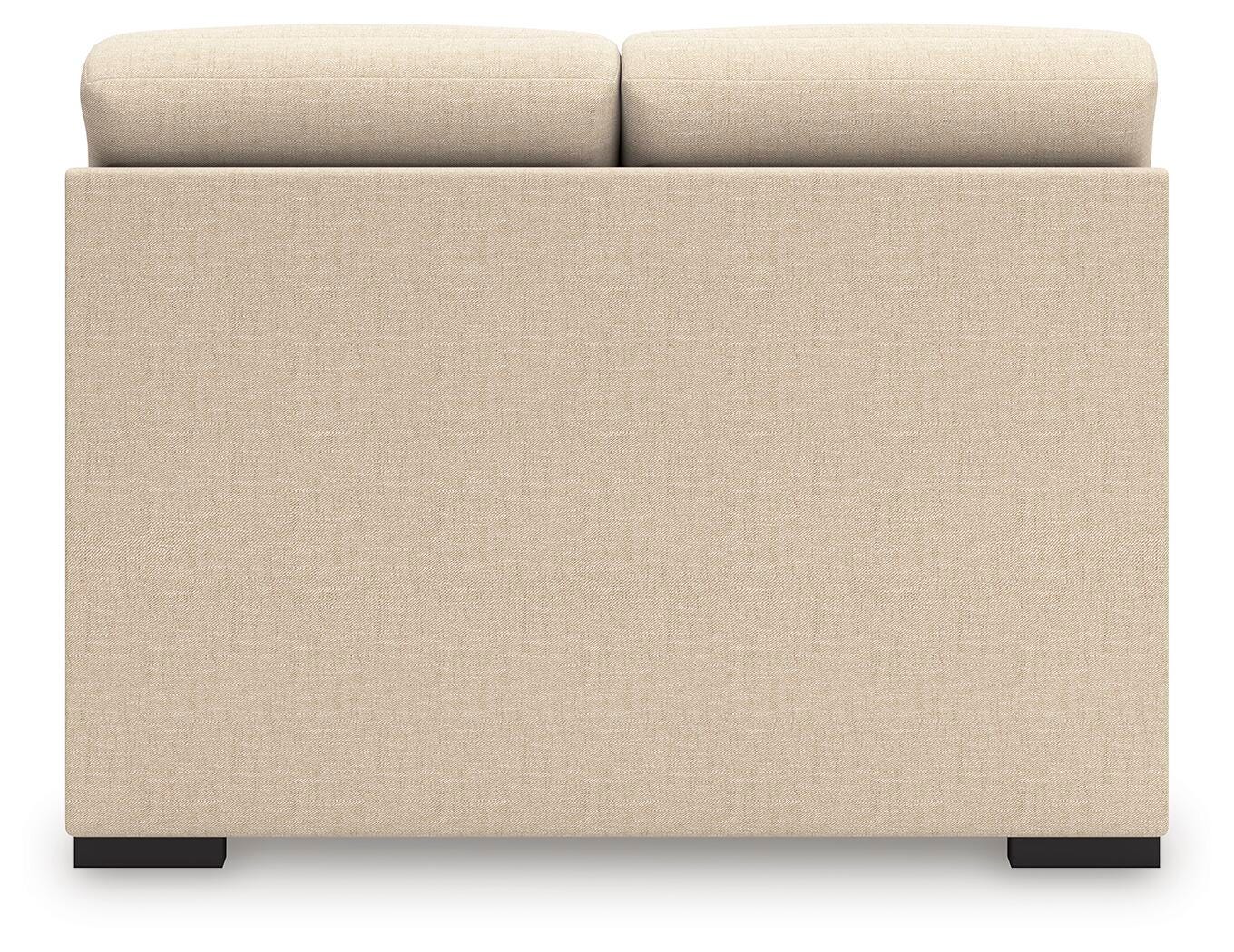 LadyMae Sillón biplaza sin reposabrazos - image 6