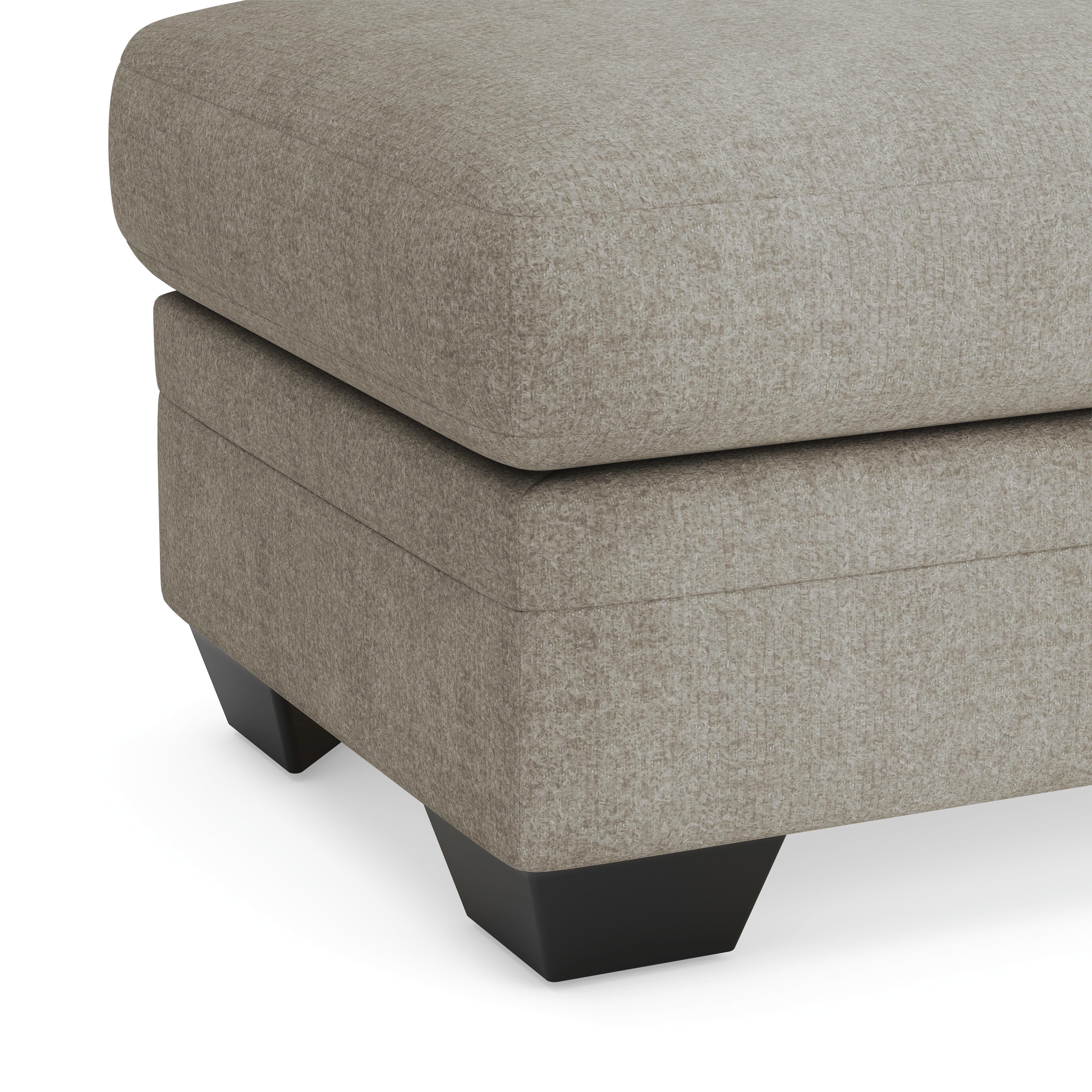 Stonemeade Ottoman - image 4