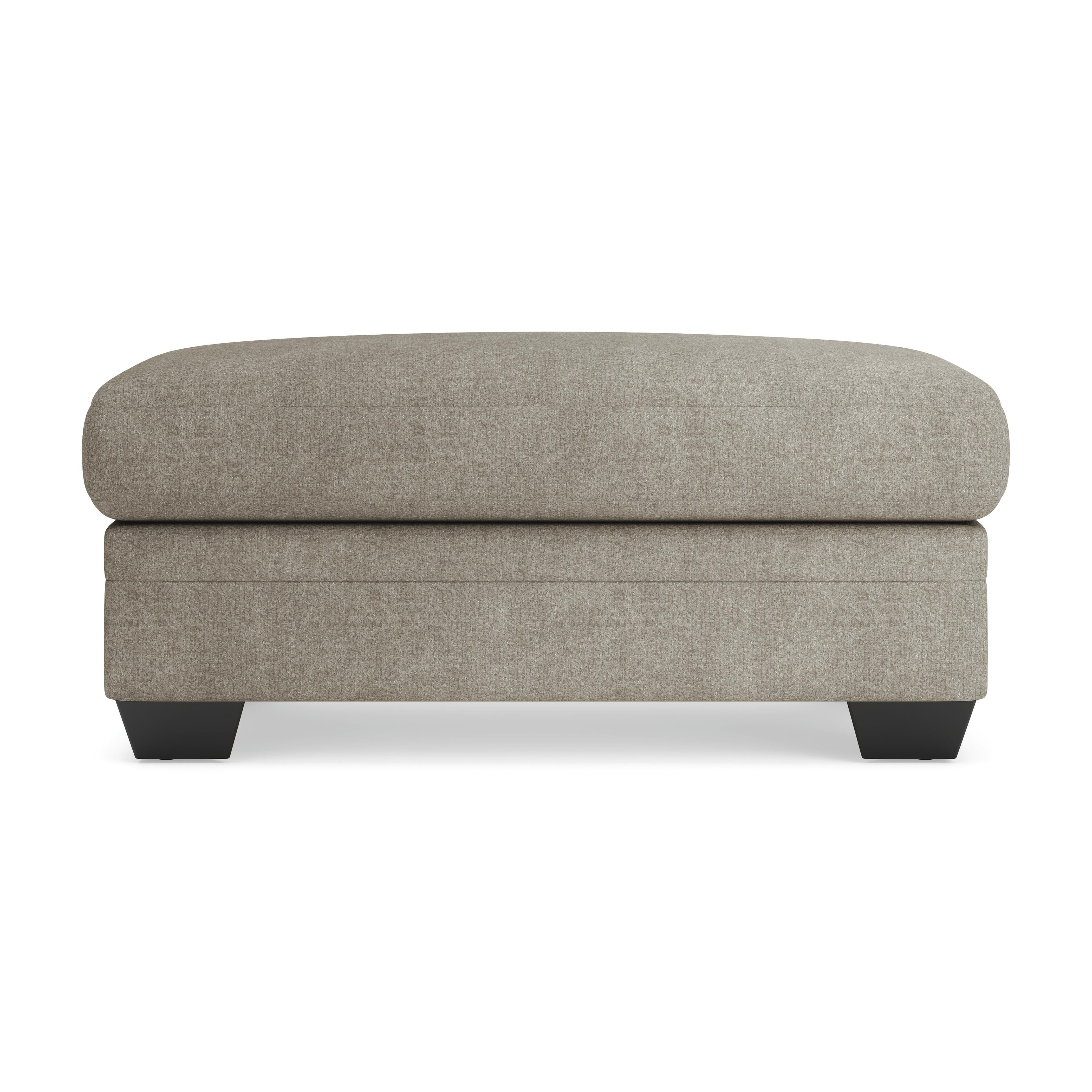 Stonemeade Ottoman - image 3