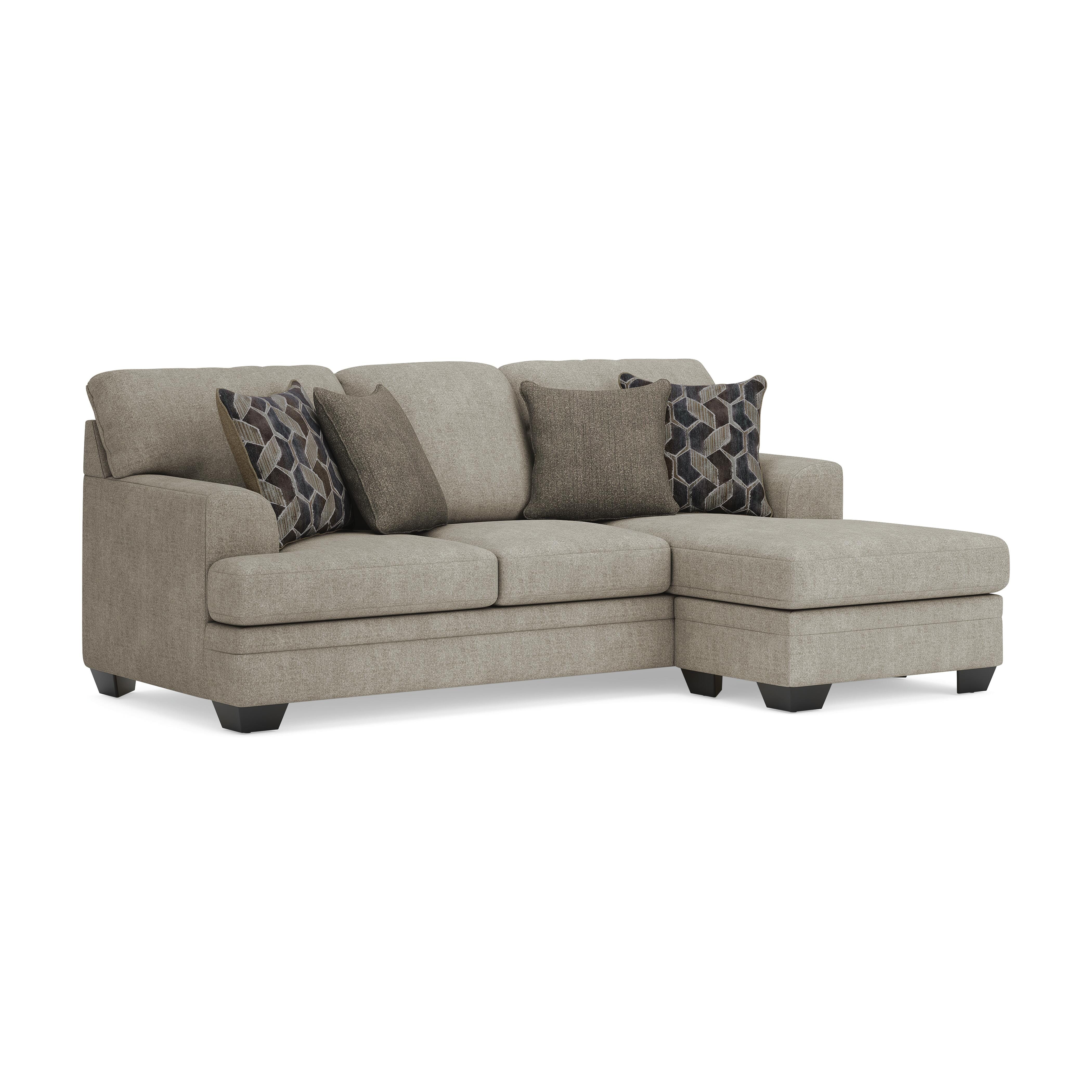 Stonemeade Sofa Chaise - image 3