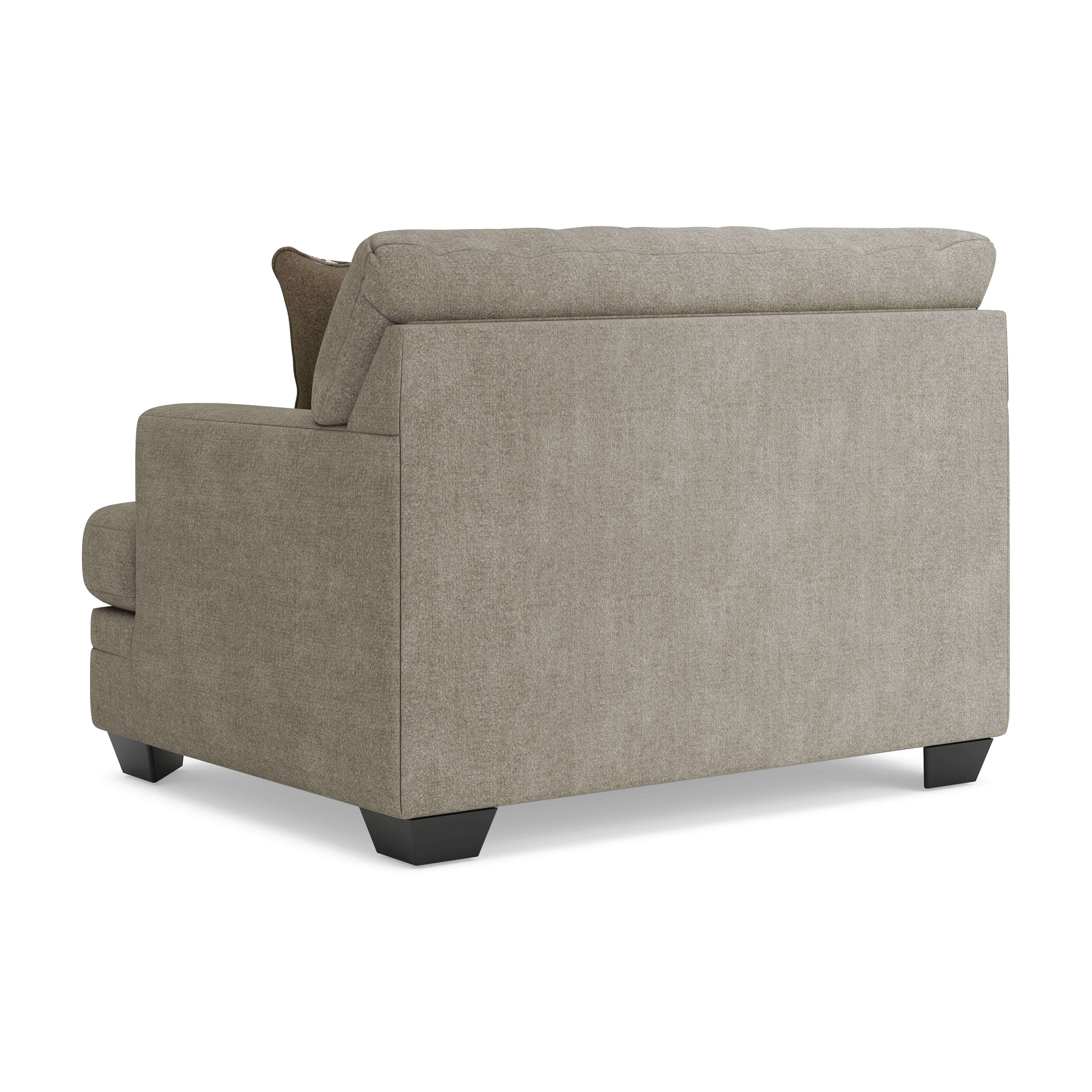 Stonemeade Oversized Chair - image 5