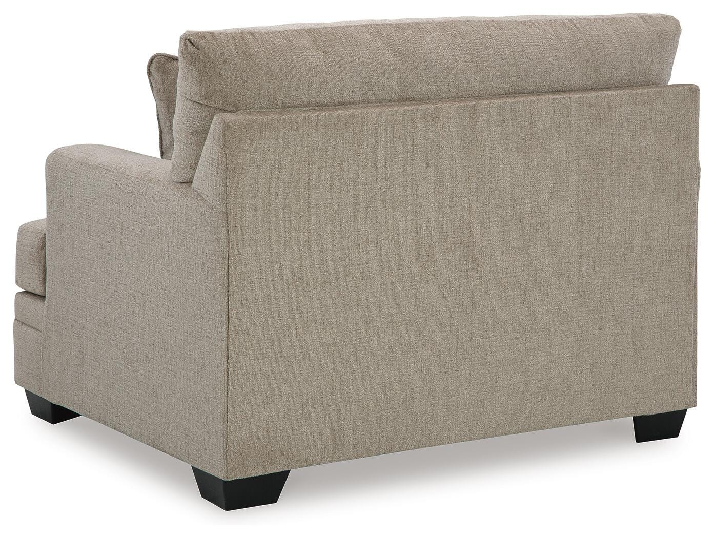 Stonemeade Oversized Chair - image 6