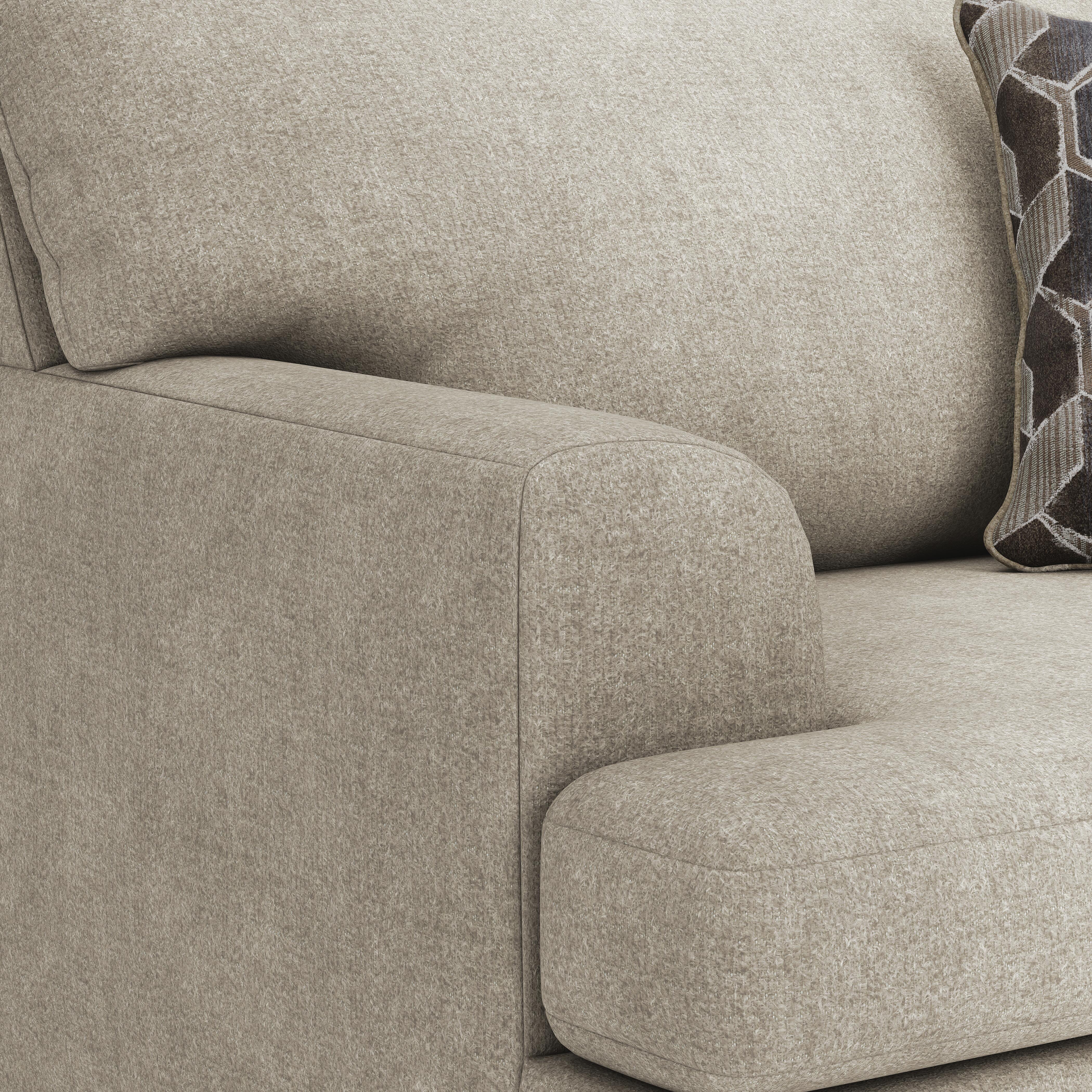 Stonemeade Oversized Chair - image 6