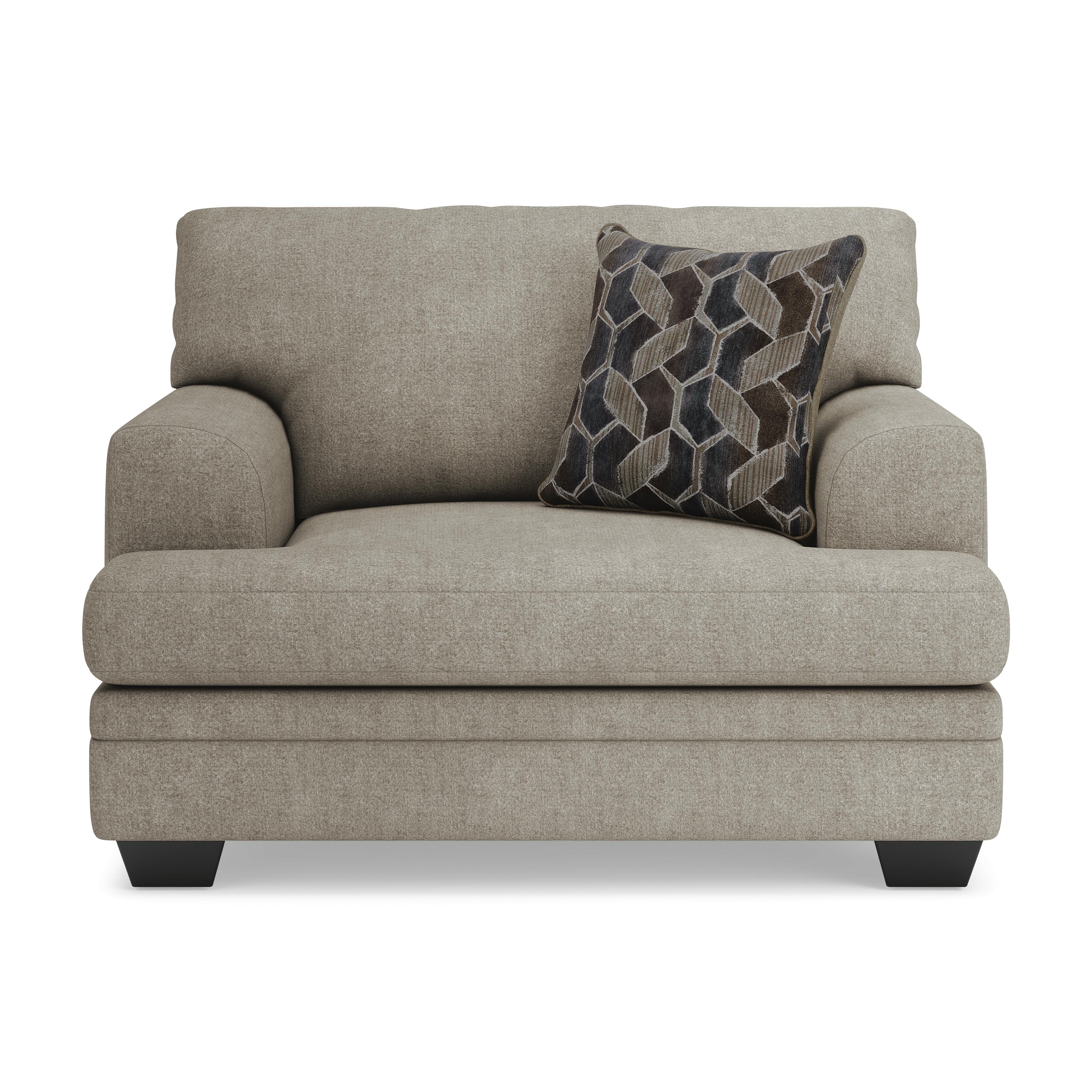 Stonemeade Oversized Chair - image 3