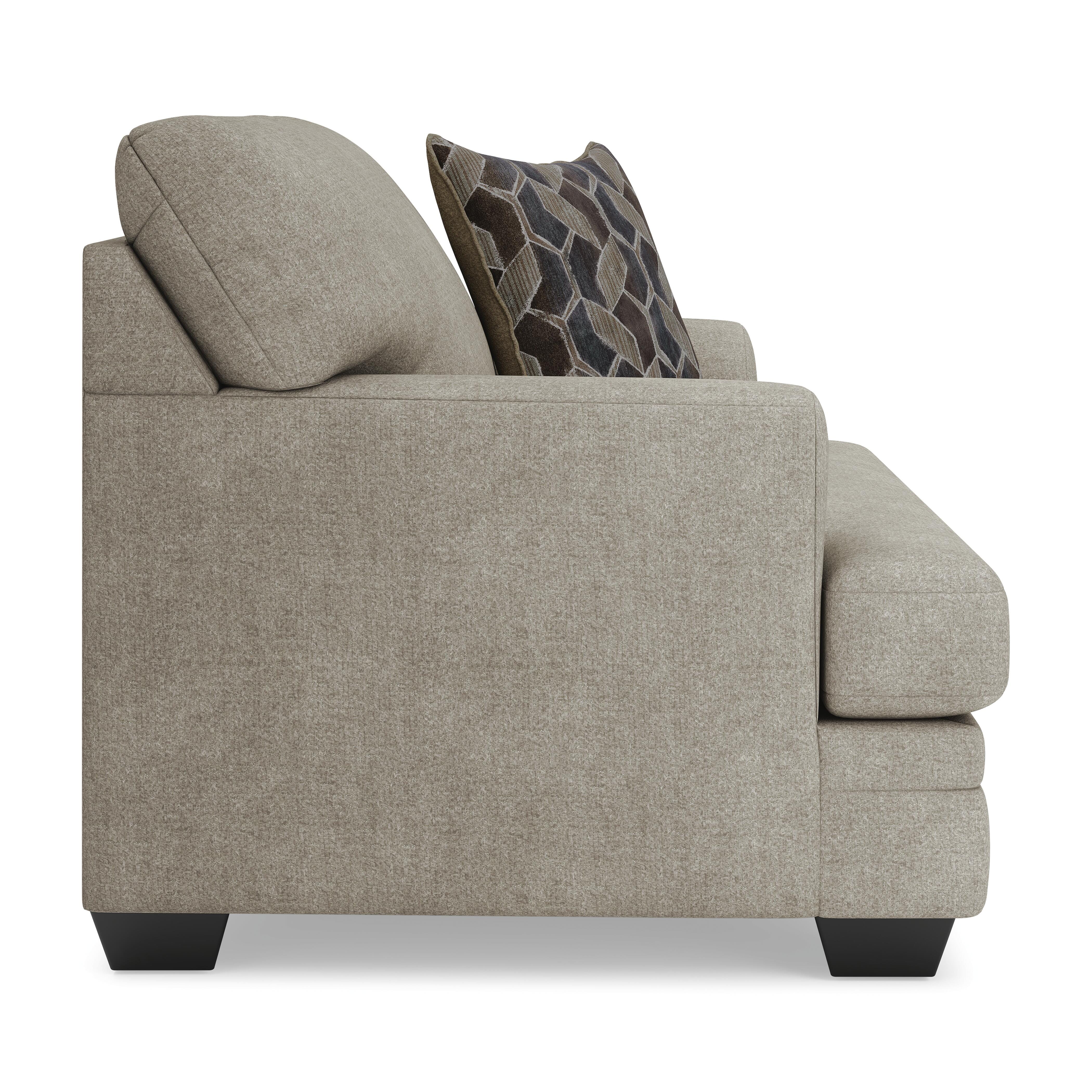 Stonemeade Oversized Chair - image 4