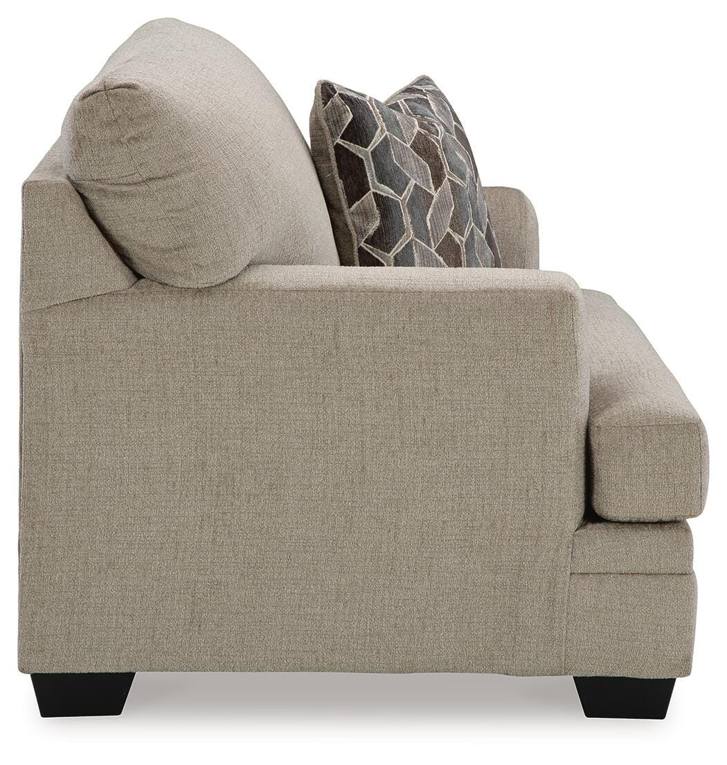 Stonemeade Oversized Chair - image 5