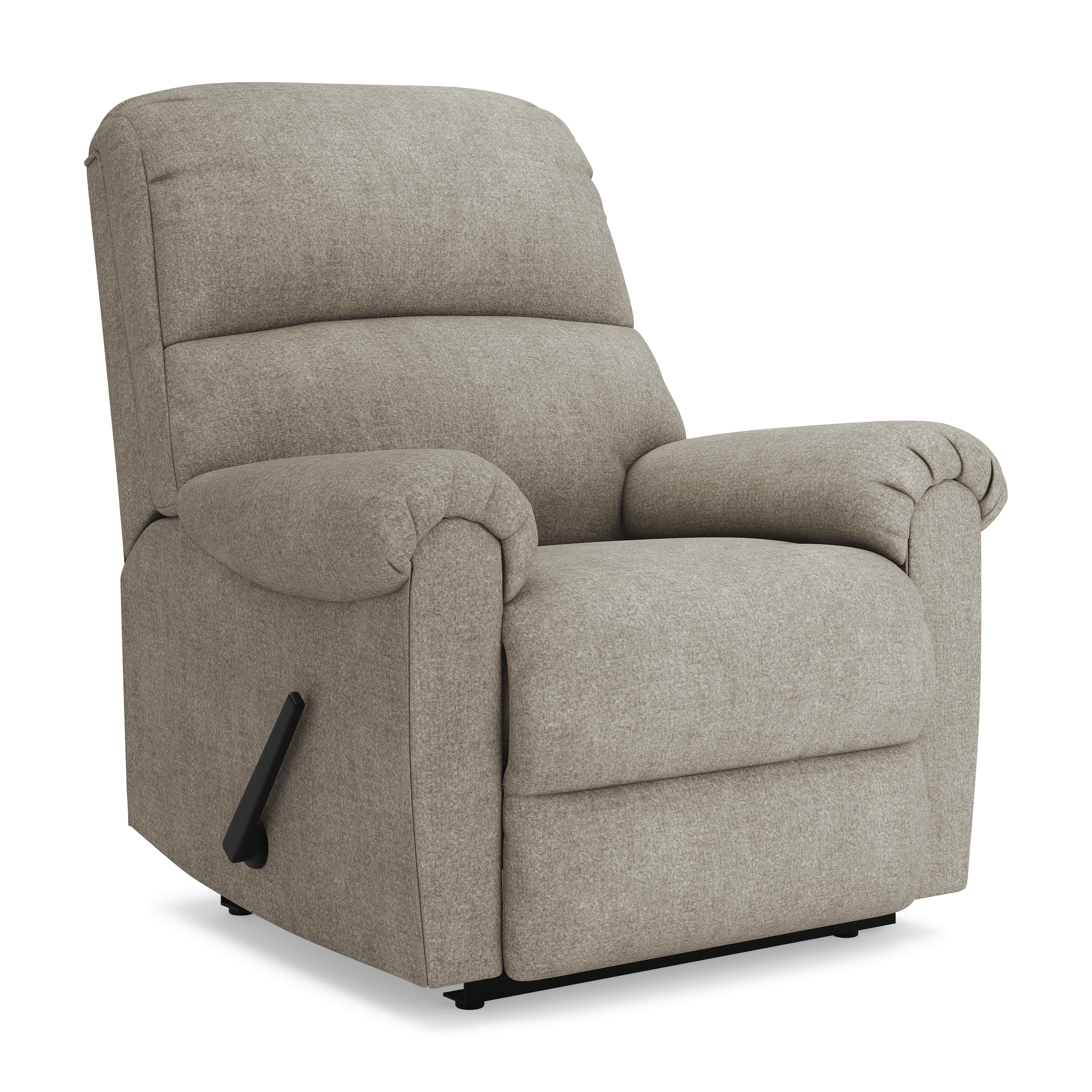 Stonemeade Recliner - image 1