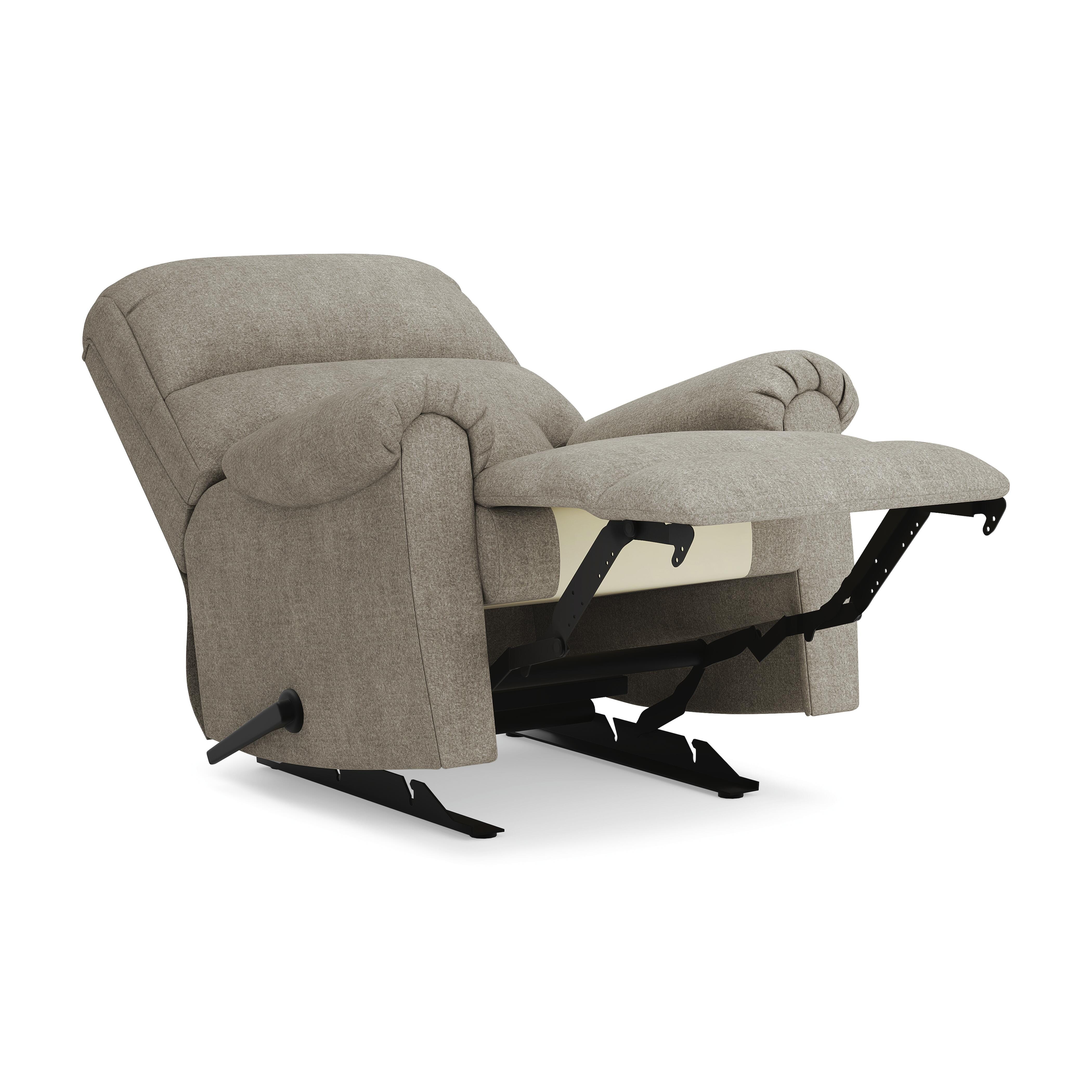 Stonemeade Recliner - image 7
