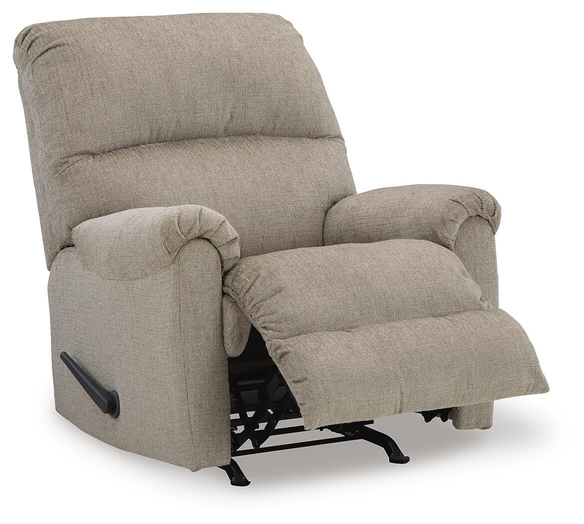 Stonemeade Recliner - image 3