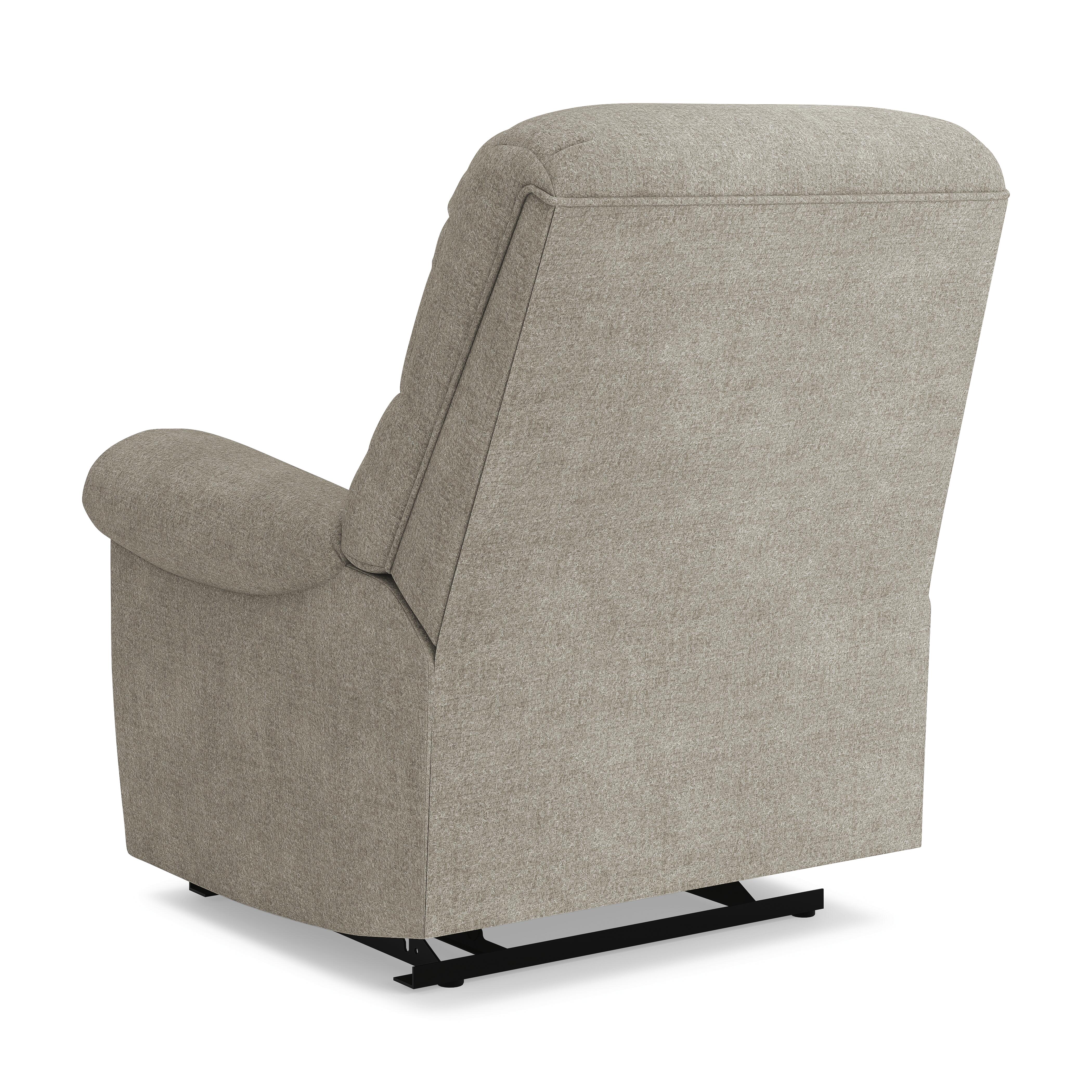 Stonemeade Recliner - image 6