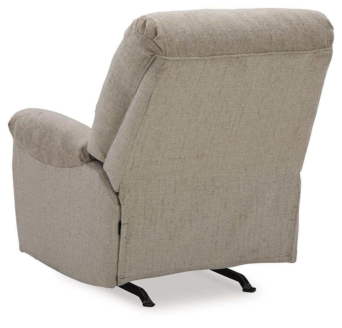 Stonemeade Recliner - image 6