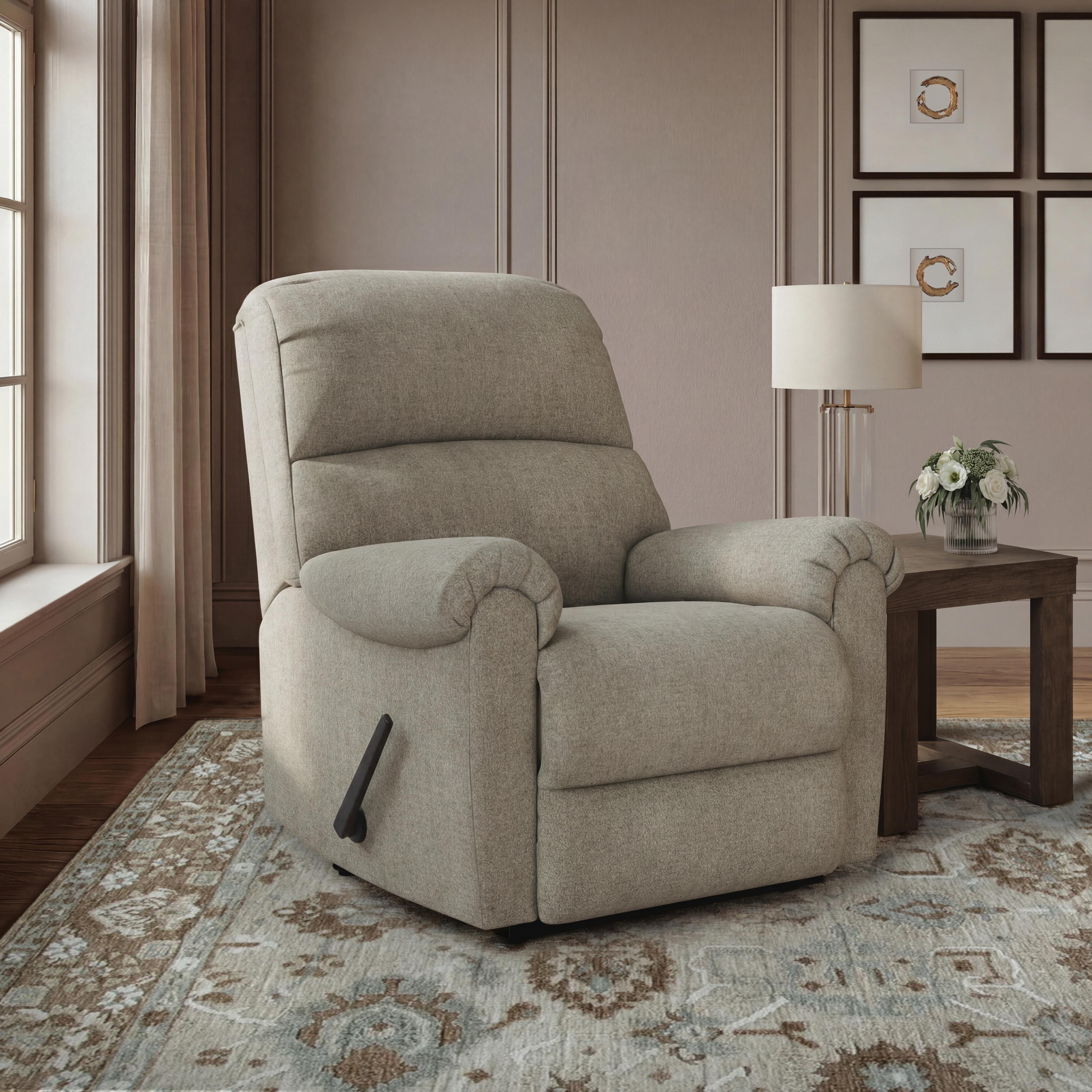 Stonemeade Recliner - image 2