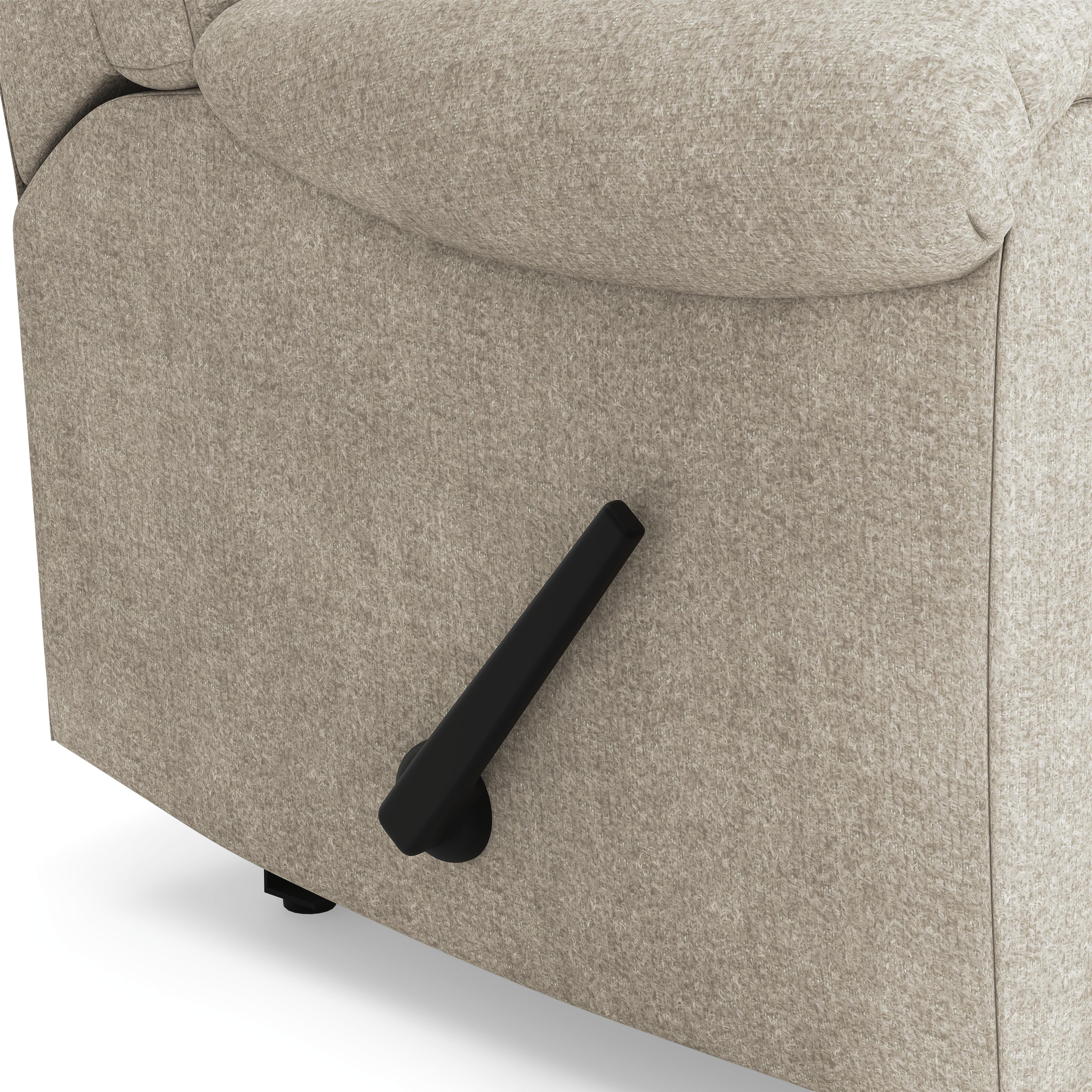 Stonemeade Recliner - image 10