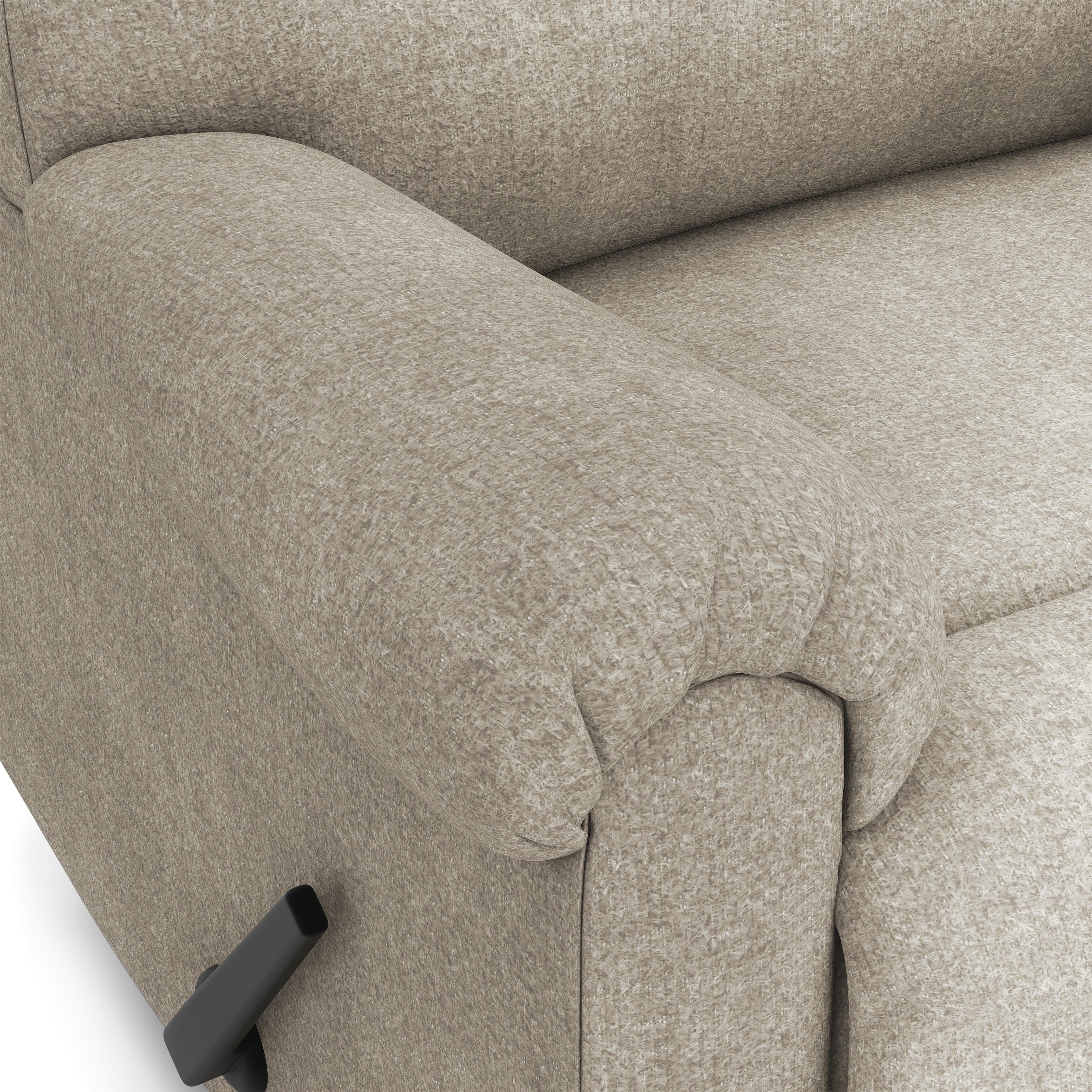 Stonemeade Recliner - image 9