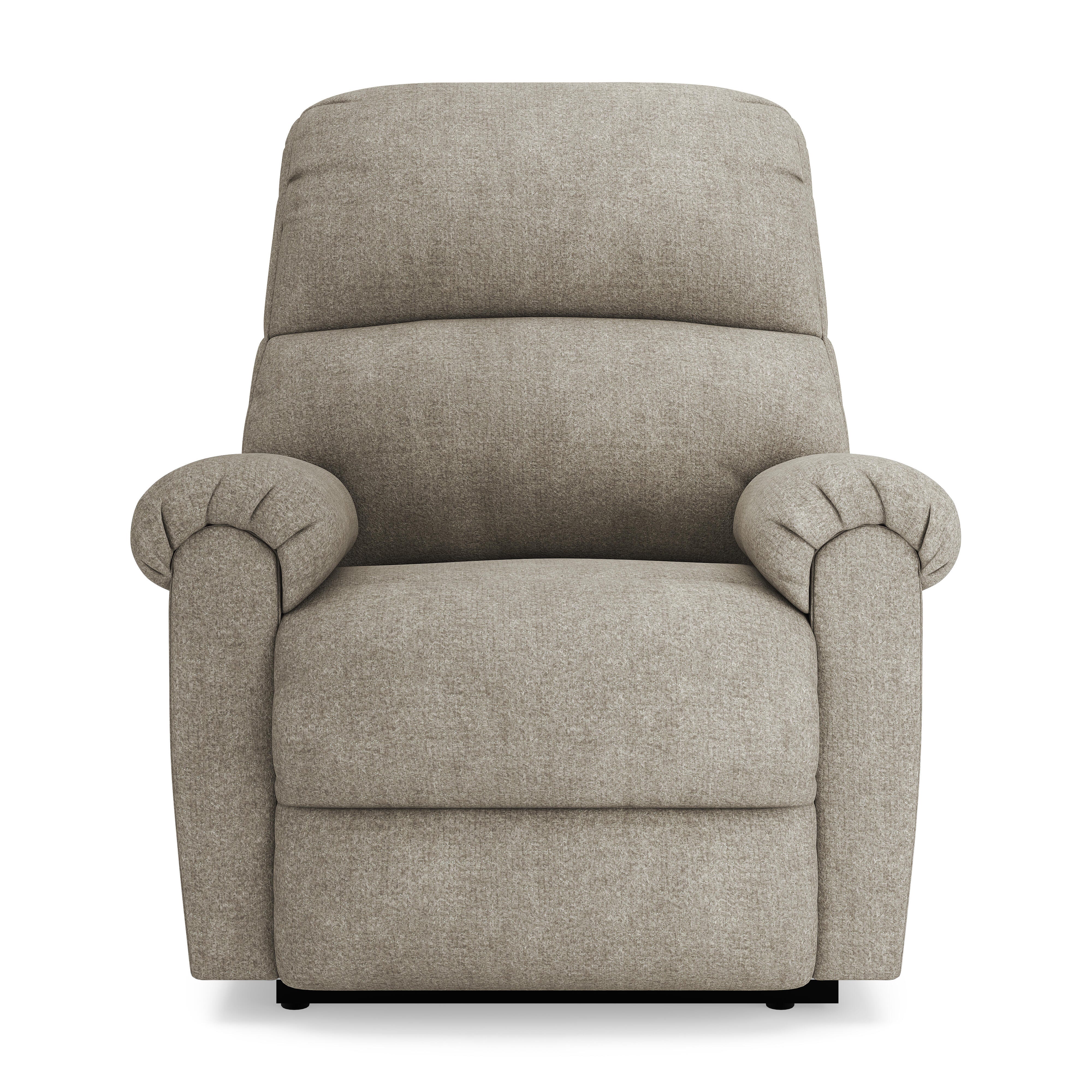 Stonemeade Recliner - image 4