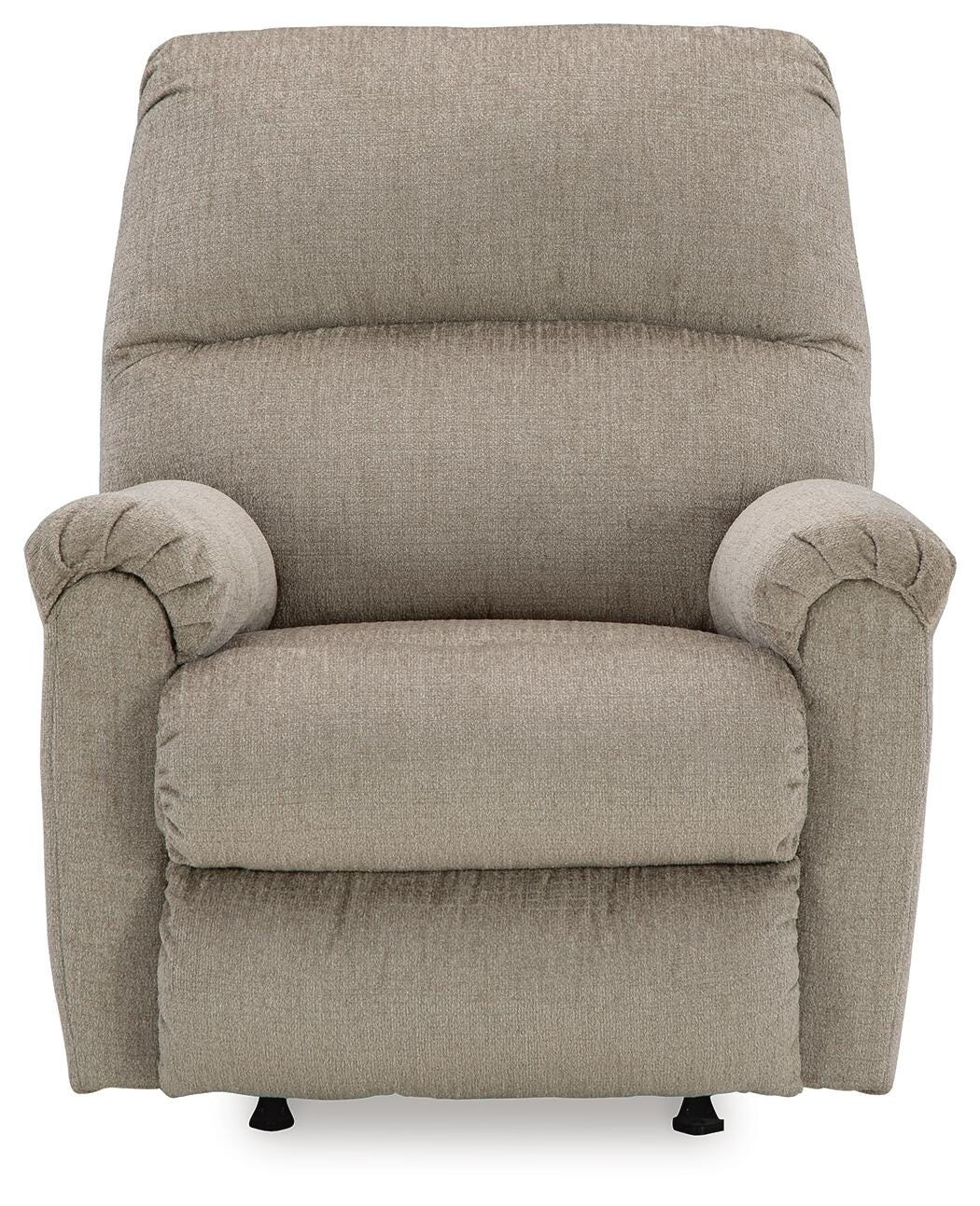 Stonemeade Recliner - image 4