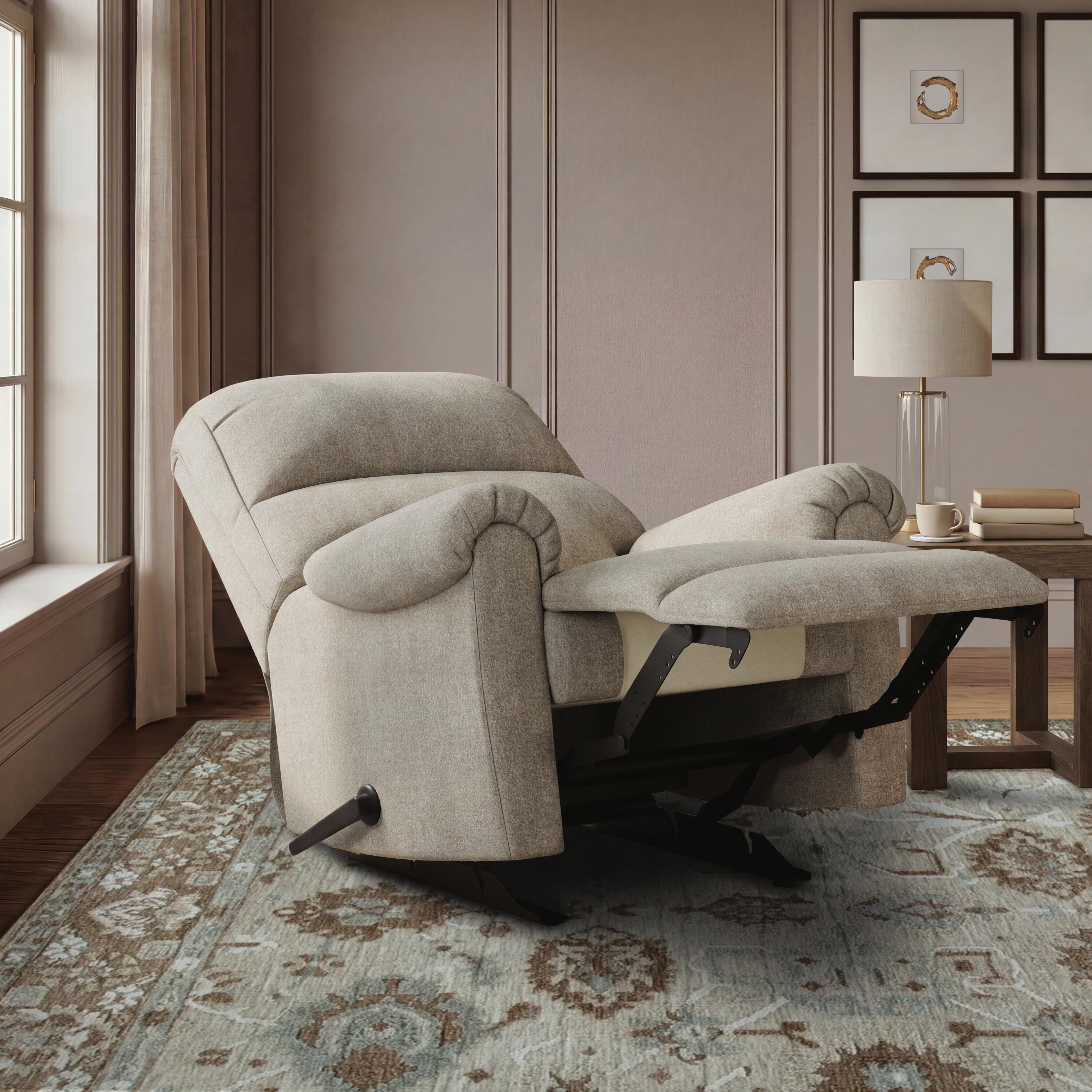 Stonemeade Recliner - image 3