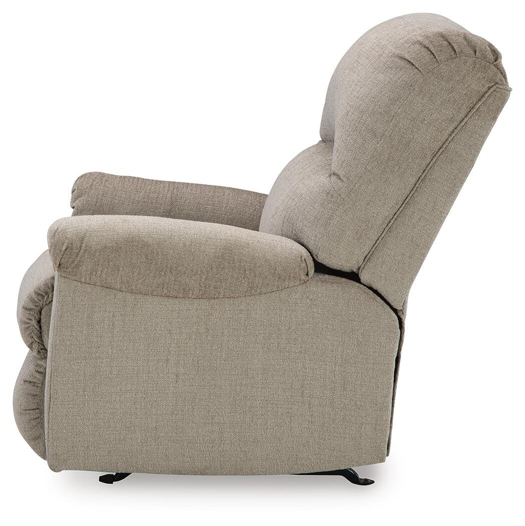 Stonemeade Recliner - image 7